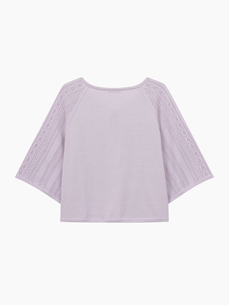 JACKET Femme image number null