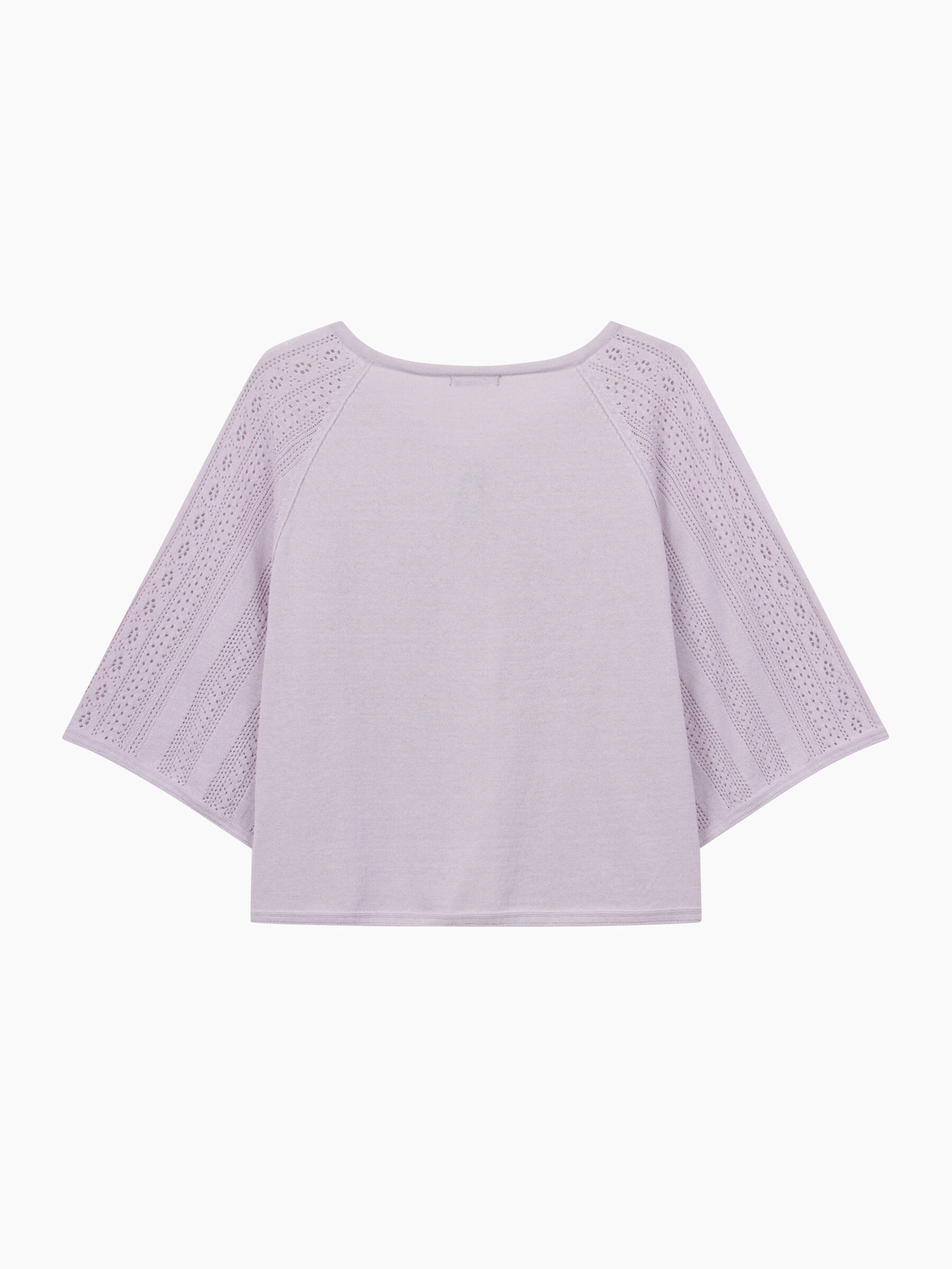 JACKET Femme image number null