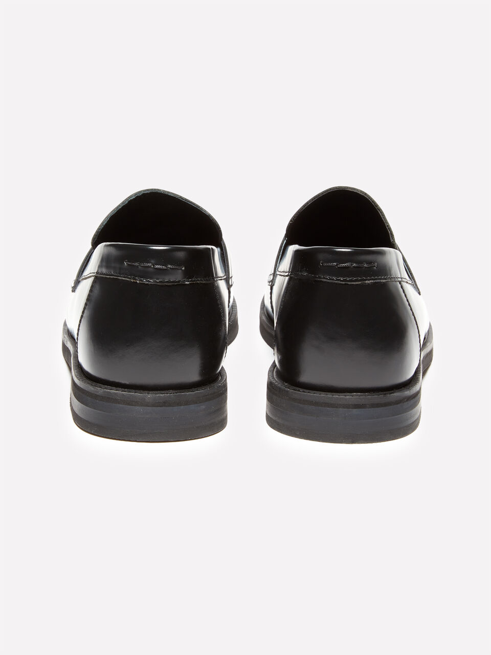 MOCASSIN Homme image number null