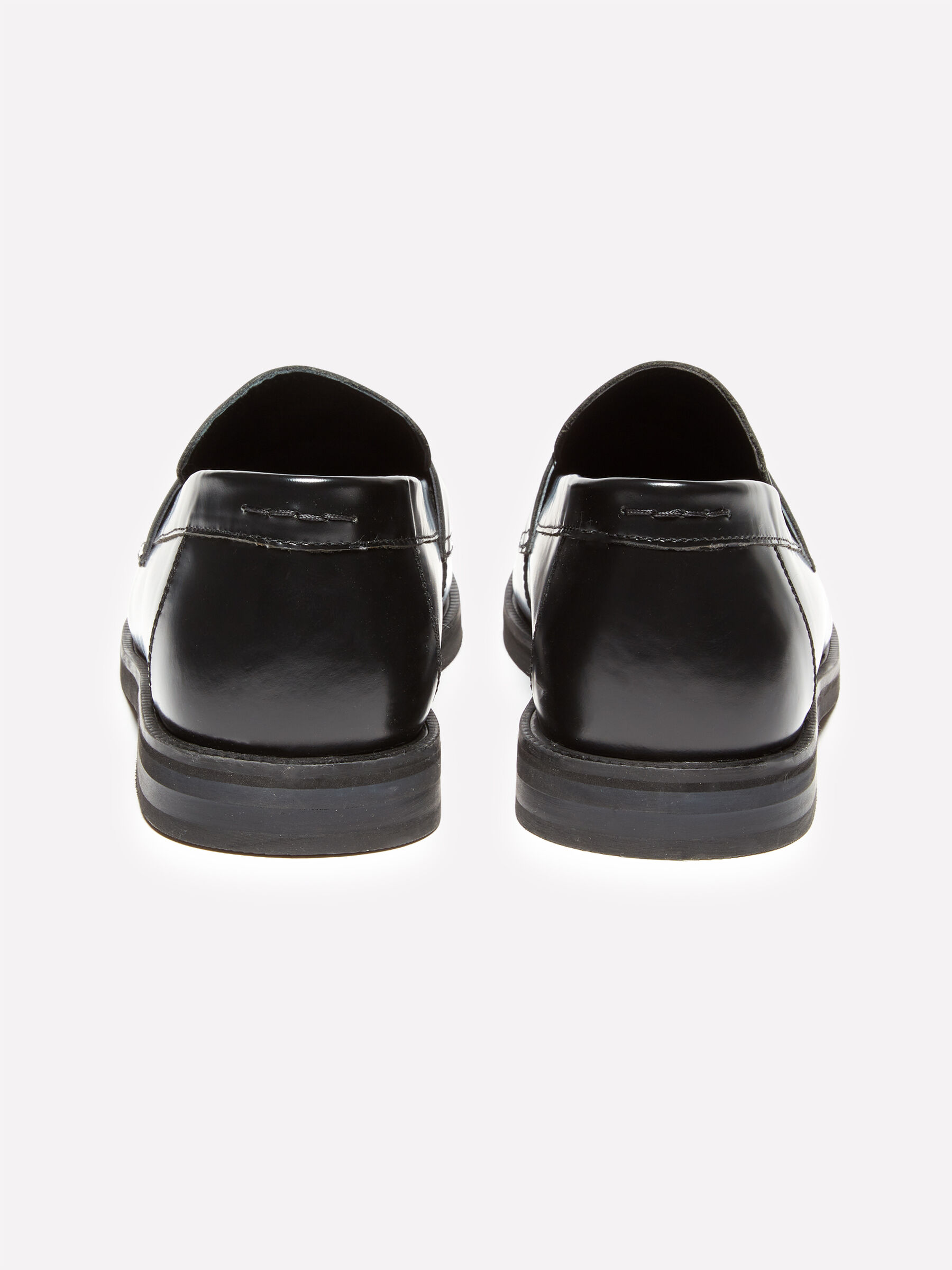 MOCASSIN Homme image number null