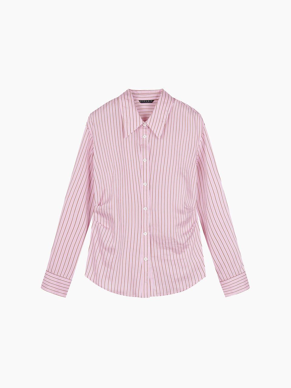 SHIRT Femme image number null