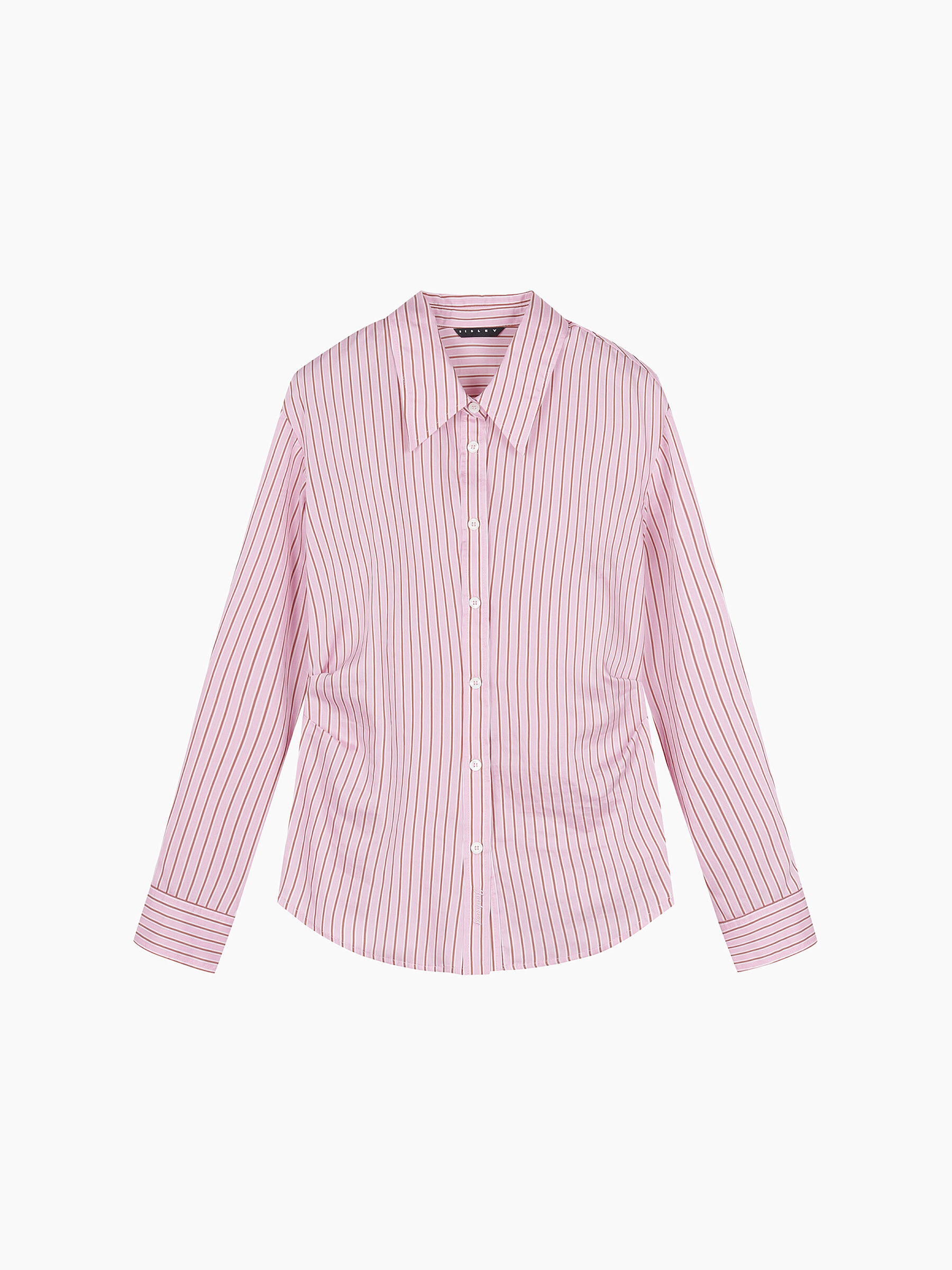 SHIRT Femme image number null