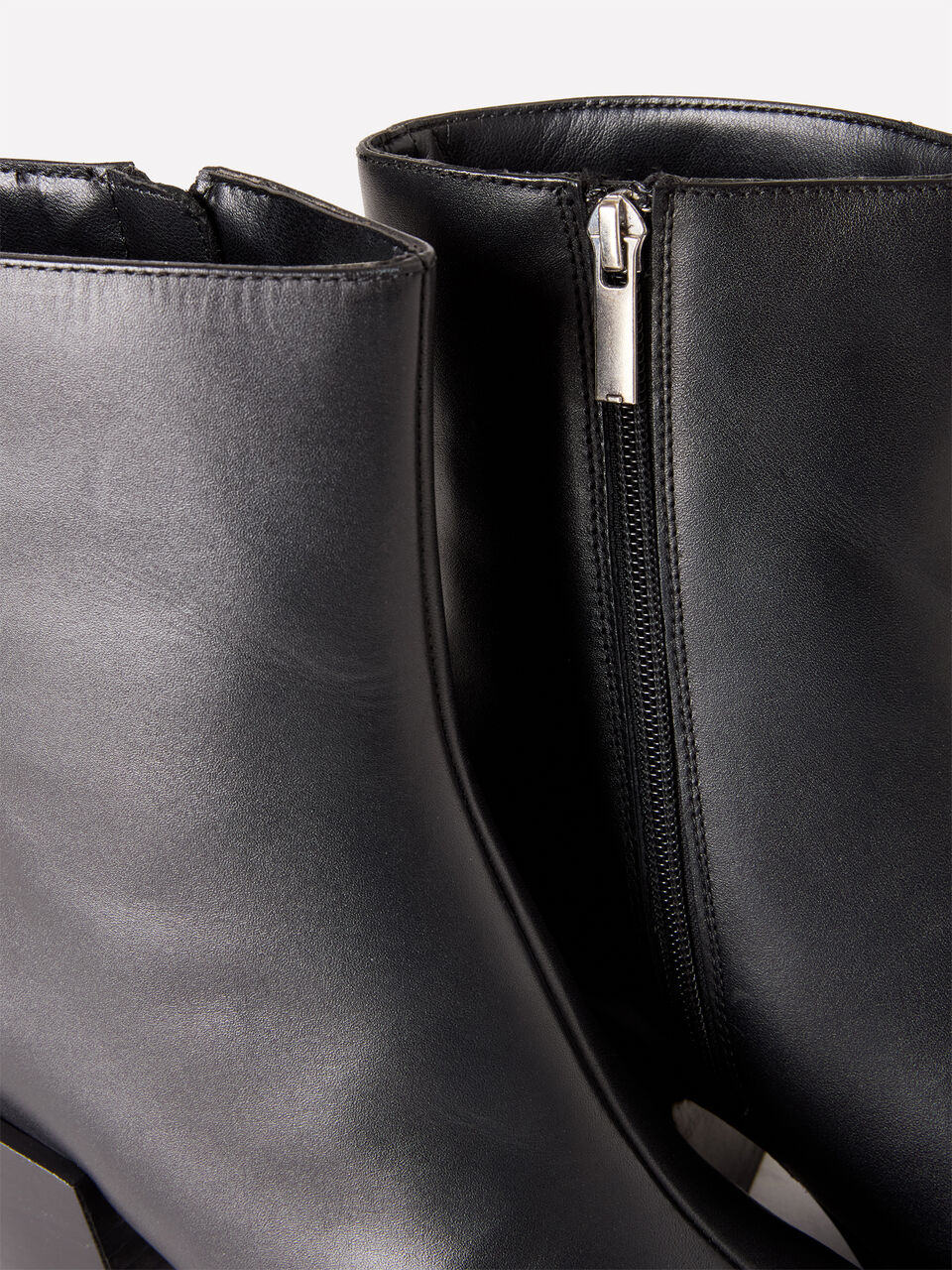 BOOT Femme image number null