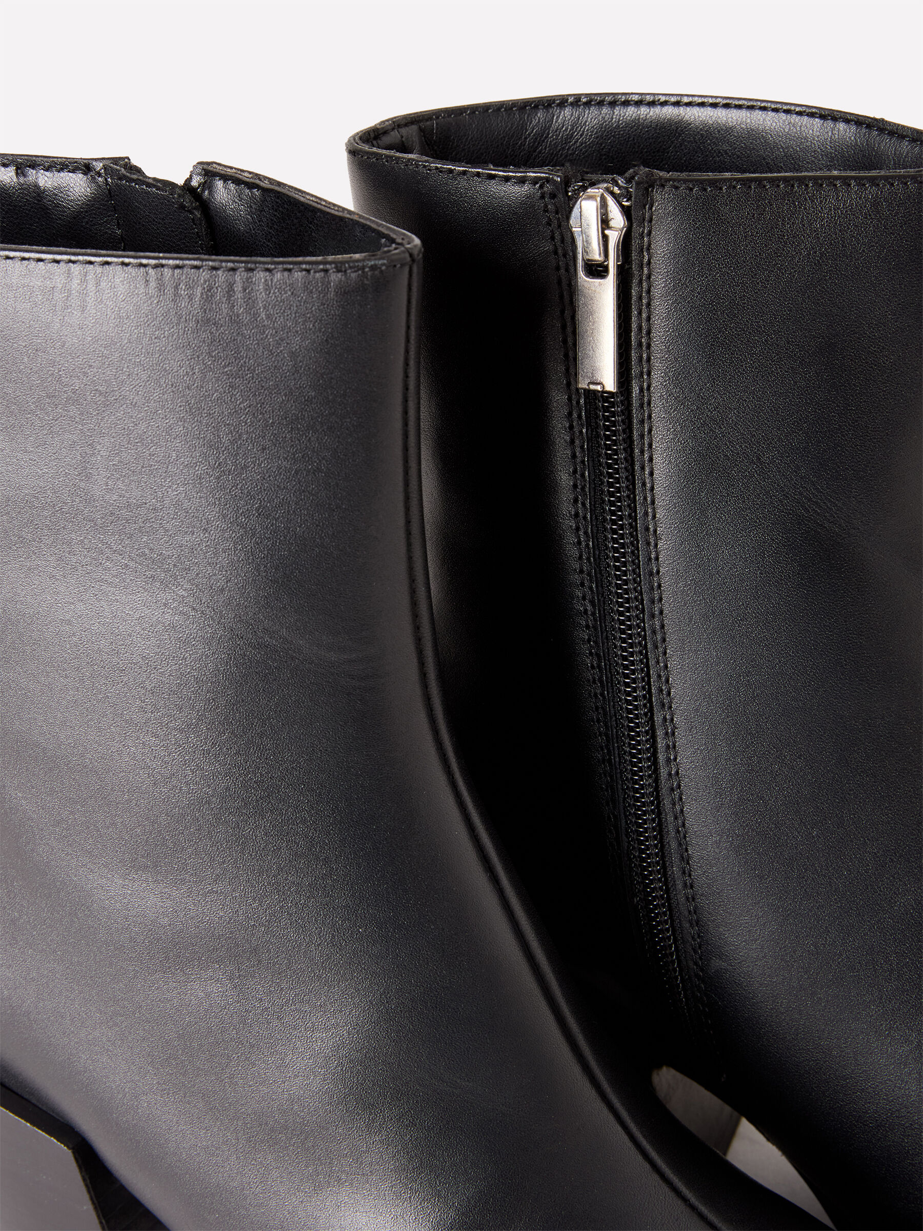 BOOT Femme image number null