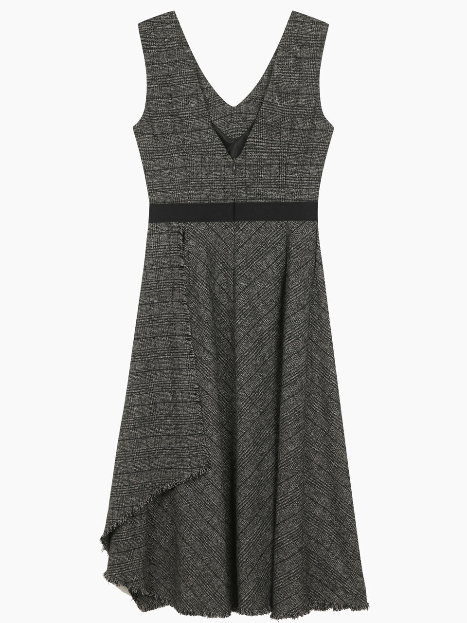 DRESS Femme image number null