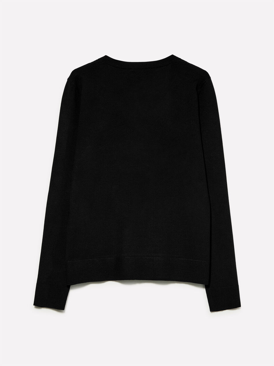 SWEATER L/S Femme image number null
