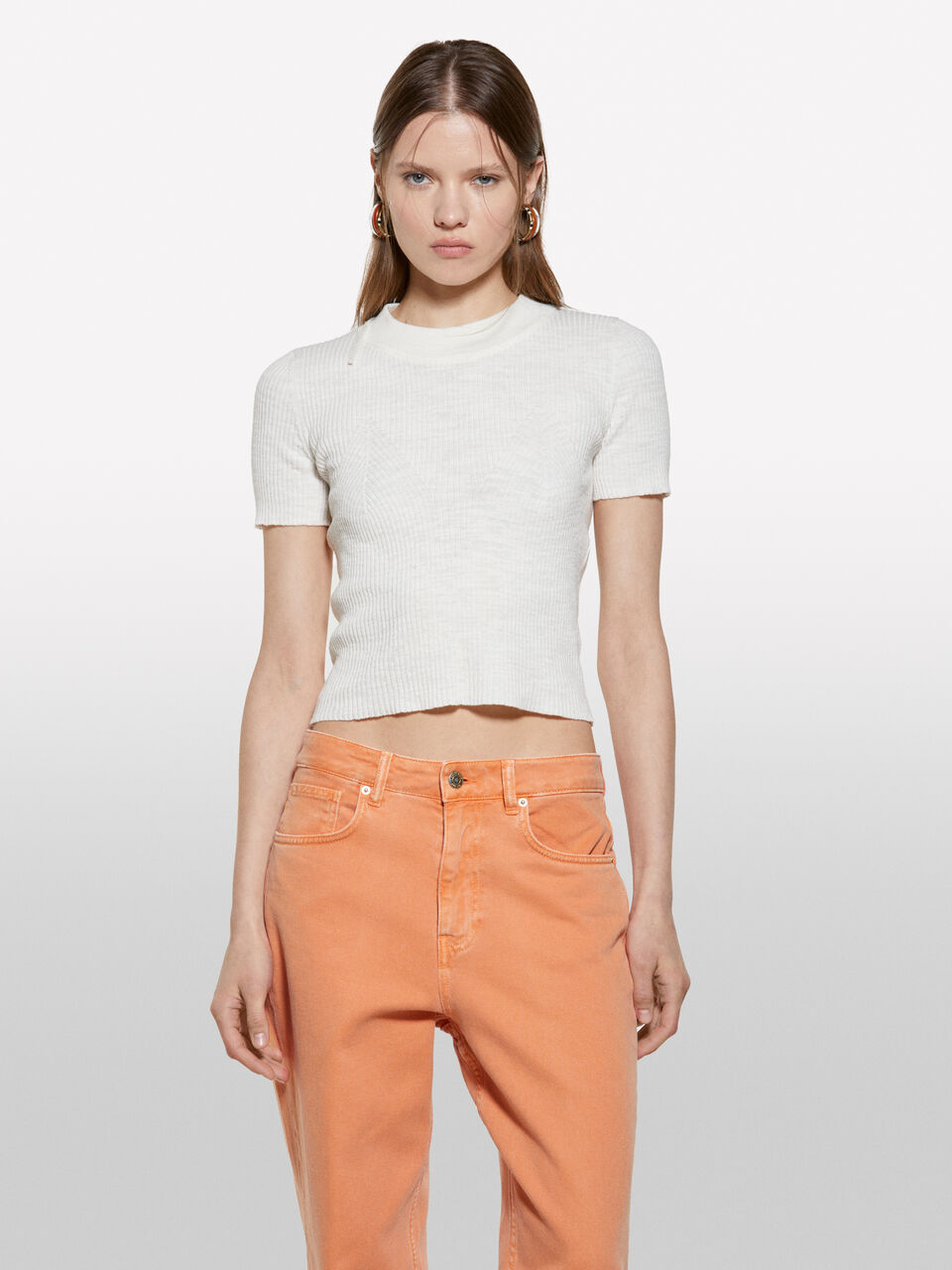 SWEATER Femme image number null