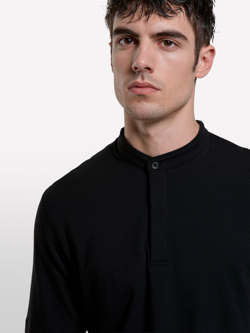 T-SHIRT Homme image number null