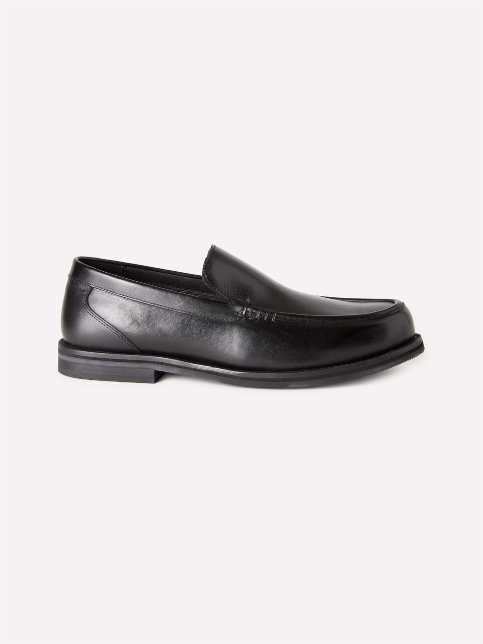 MOCASSIN Homme image number null