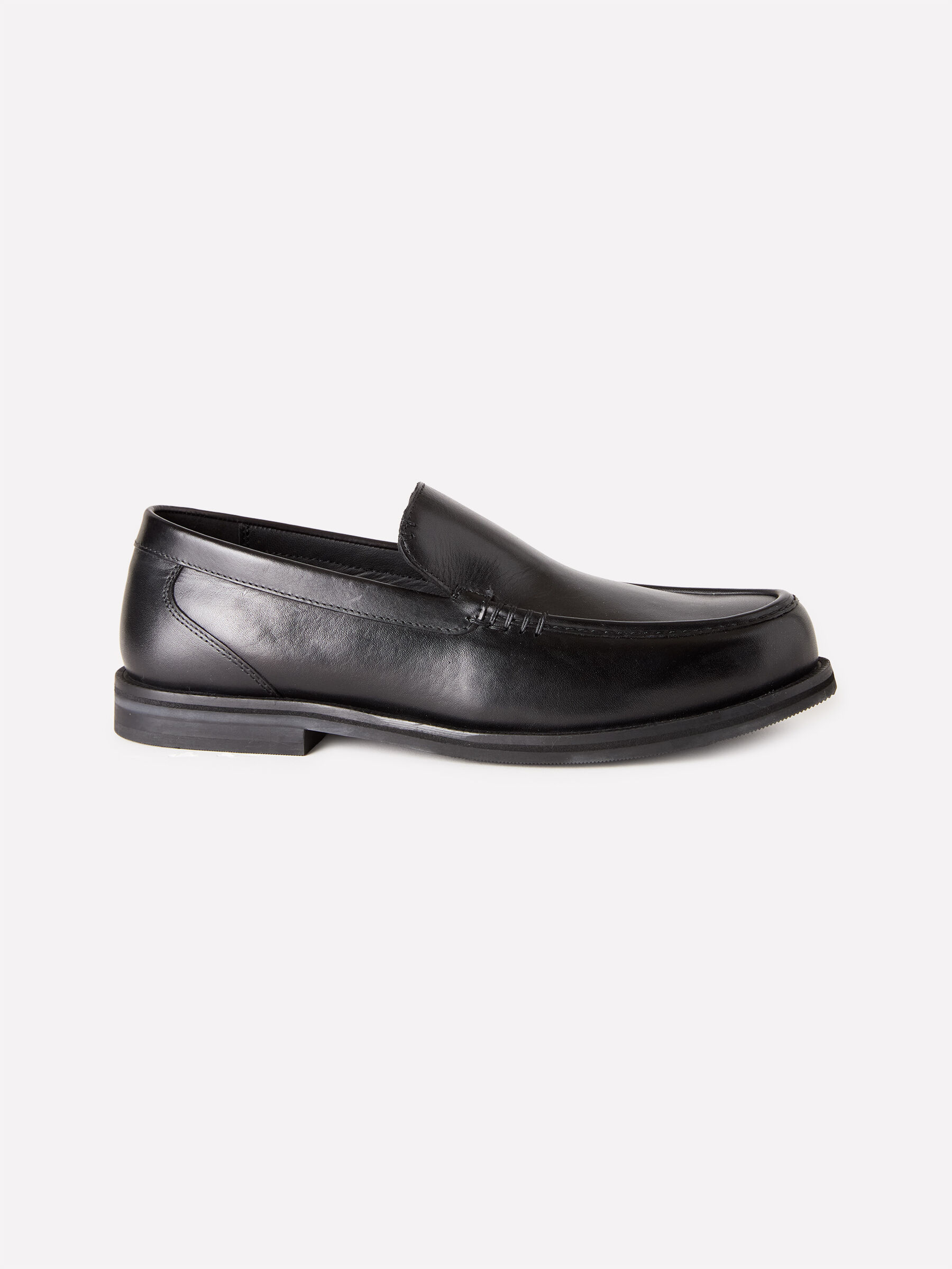 MOCASSIN Homme image number null