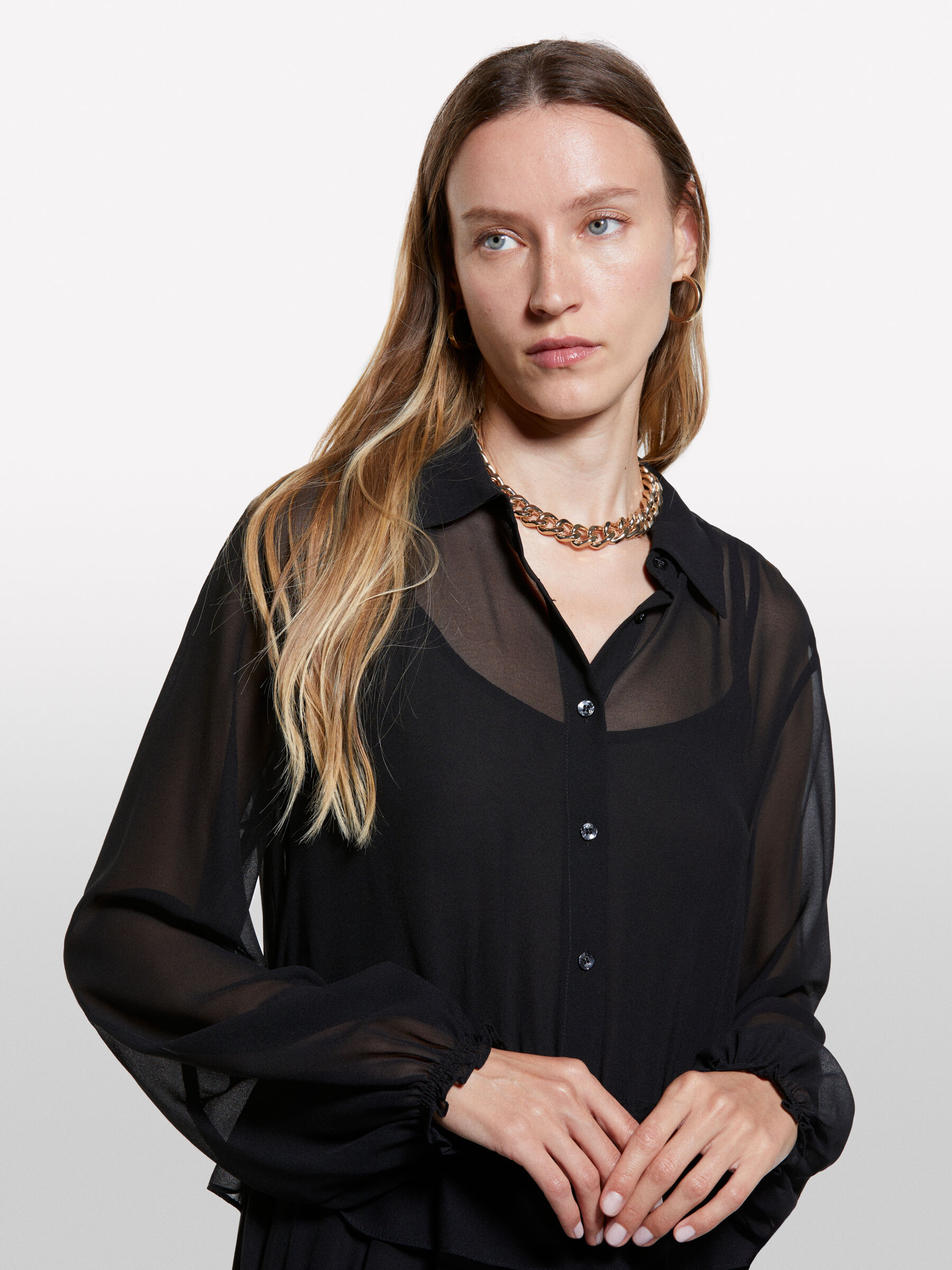 DRESS Femme image number null