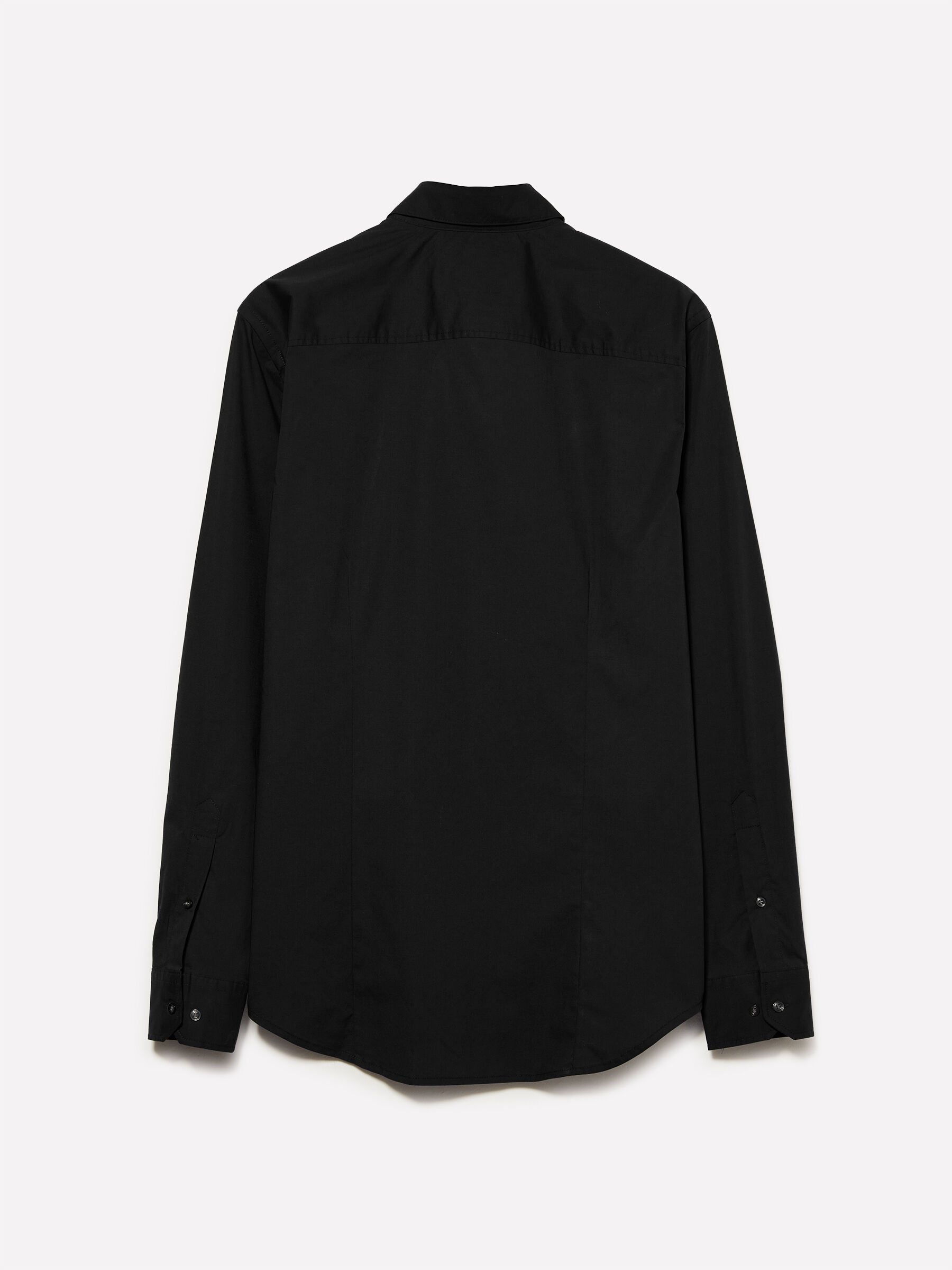 SHIRT Homme image number null