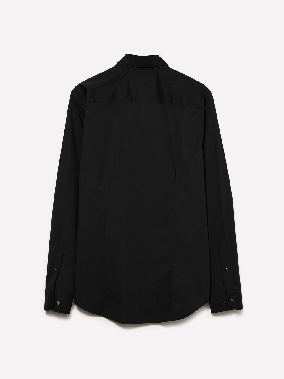 SHIRT Homme image number null