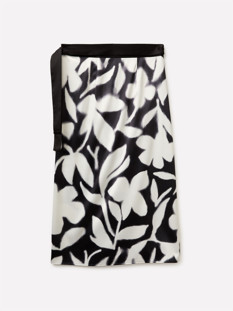 PAREO - SHAWLS Femme image number null