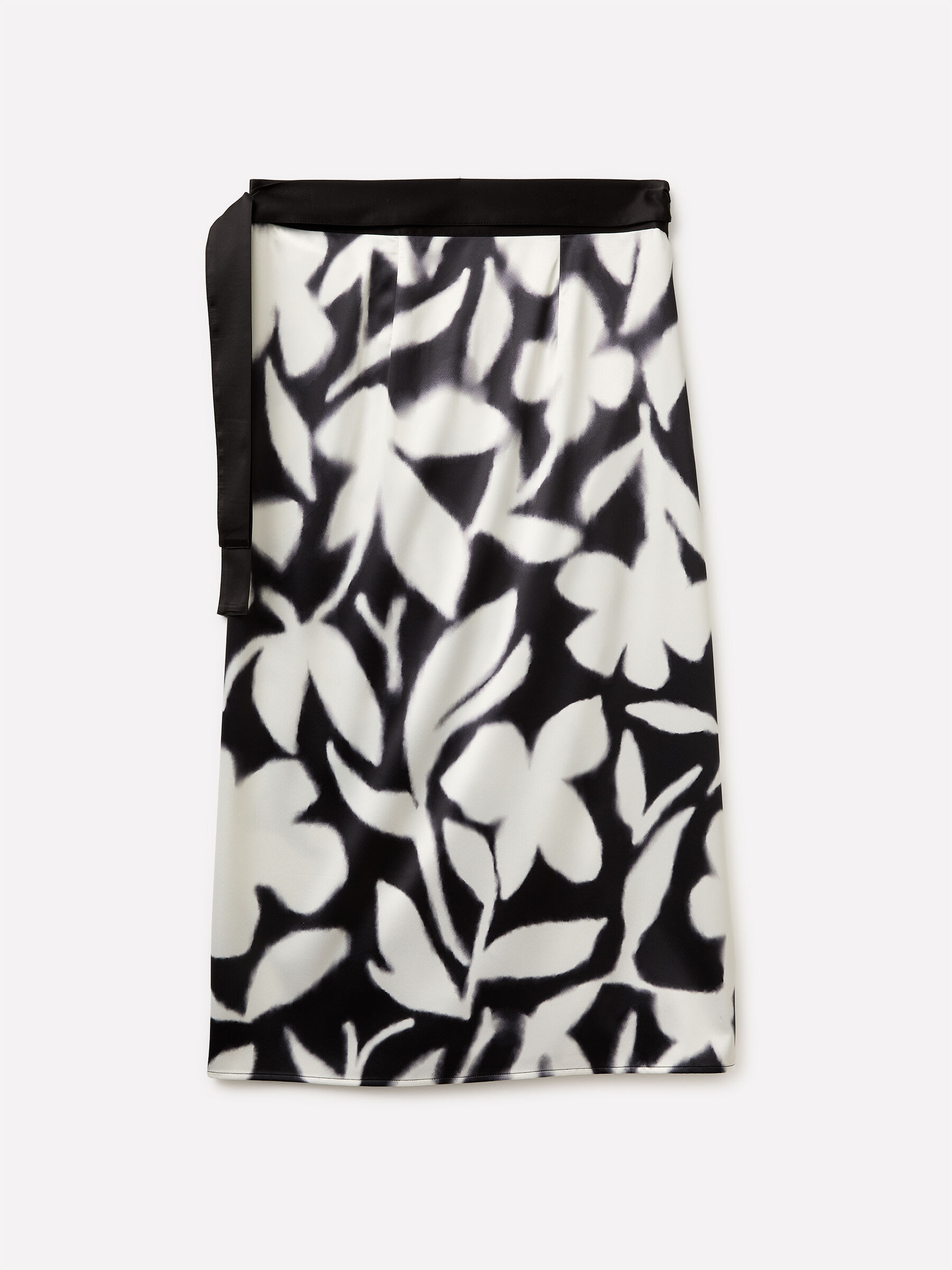 PAREO - SHAWLS Femme image number null