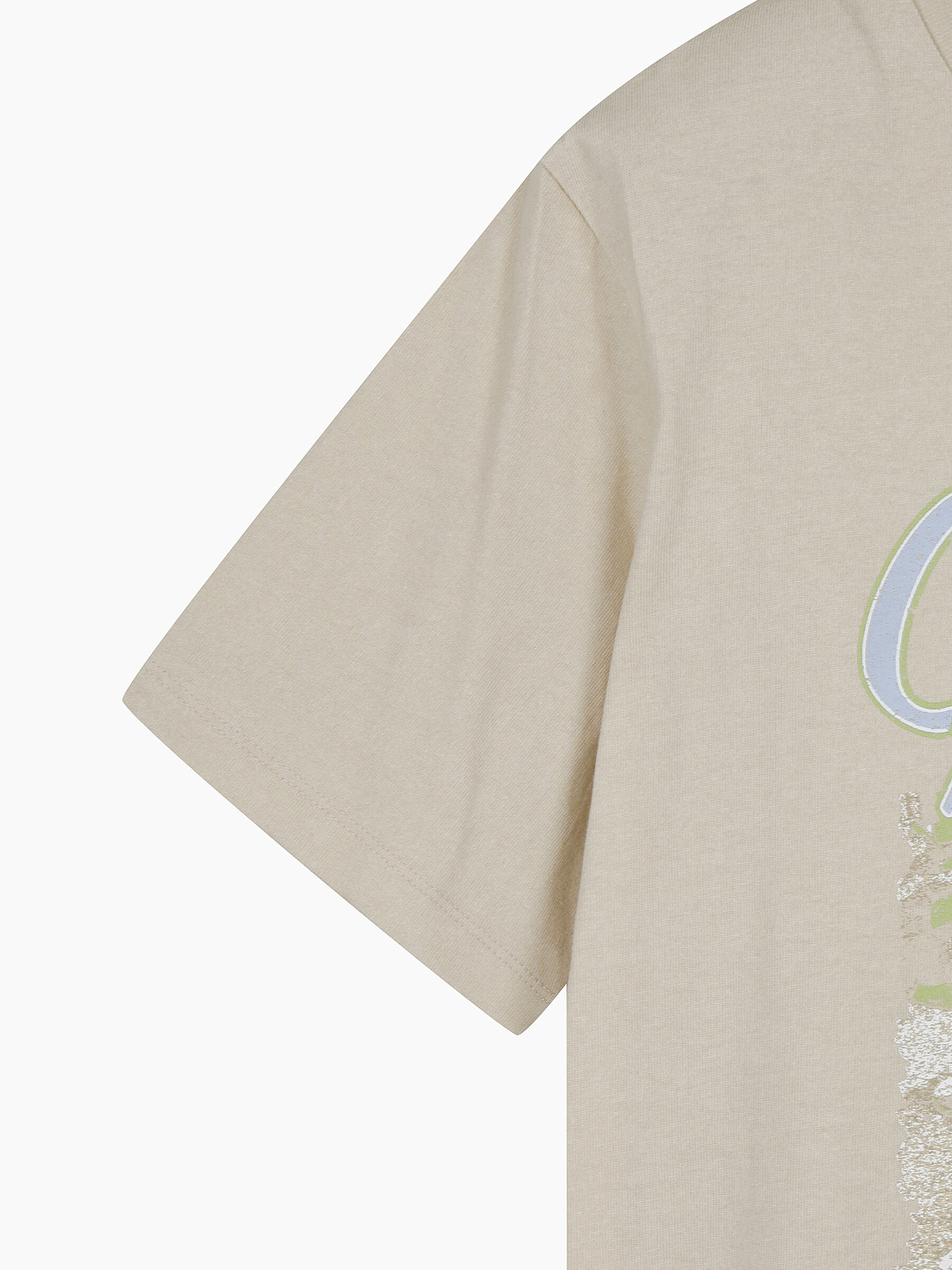 T-SHIRT Femme image number null