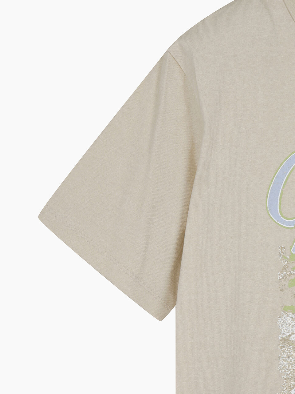 T-SHIRT Femme image number null