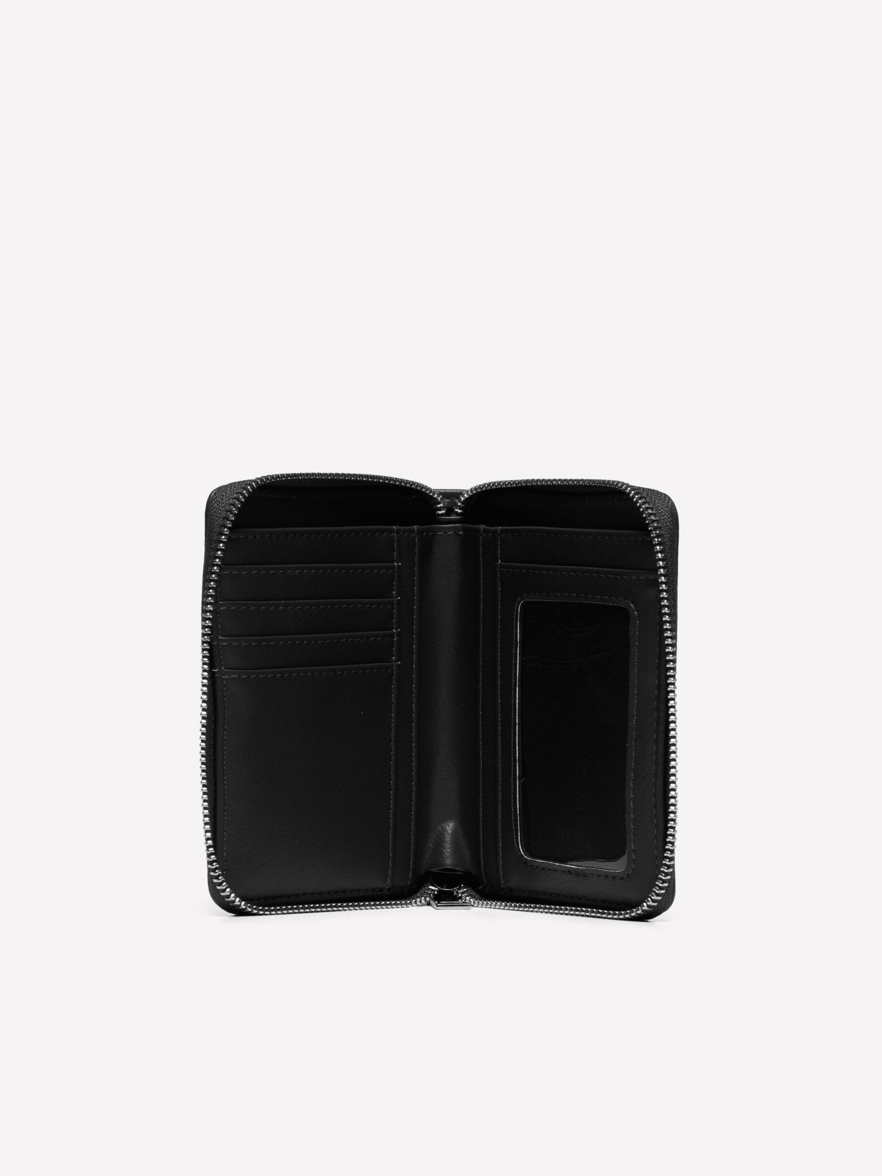 WALLET Femme image number null