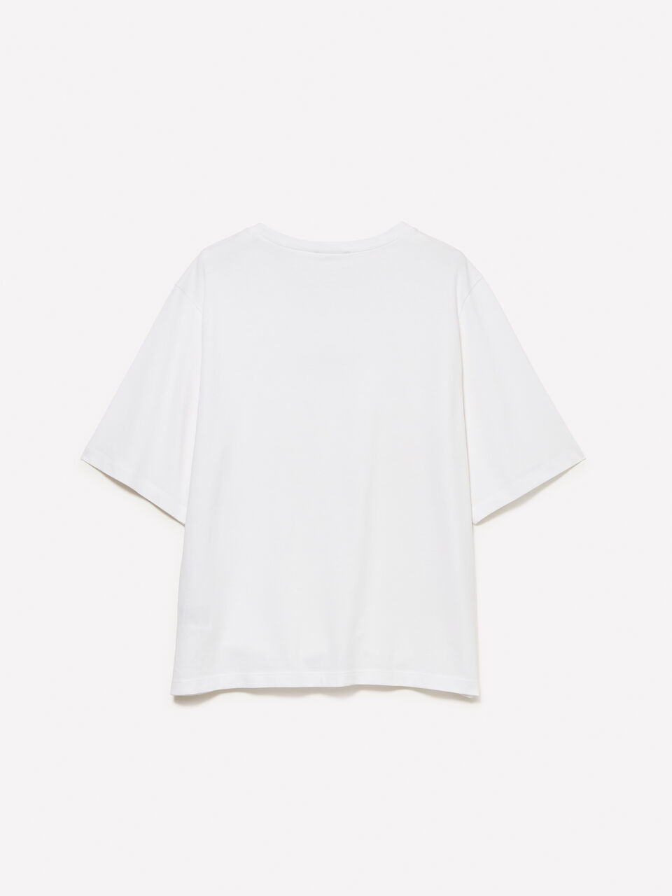 T-SHIRT Femme image number null