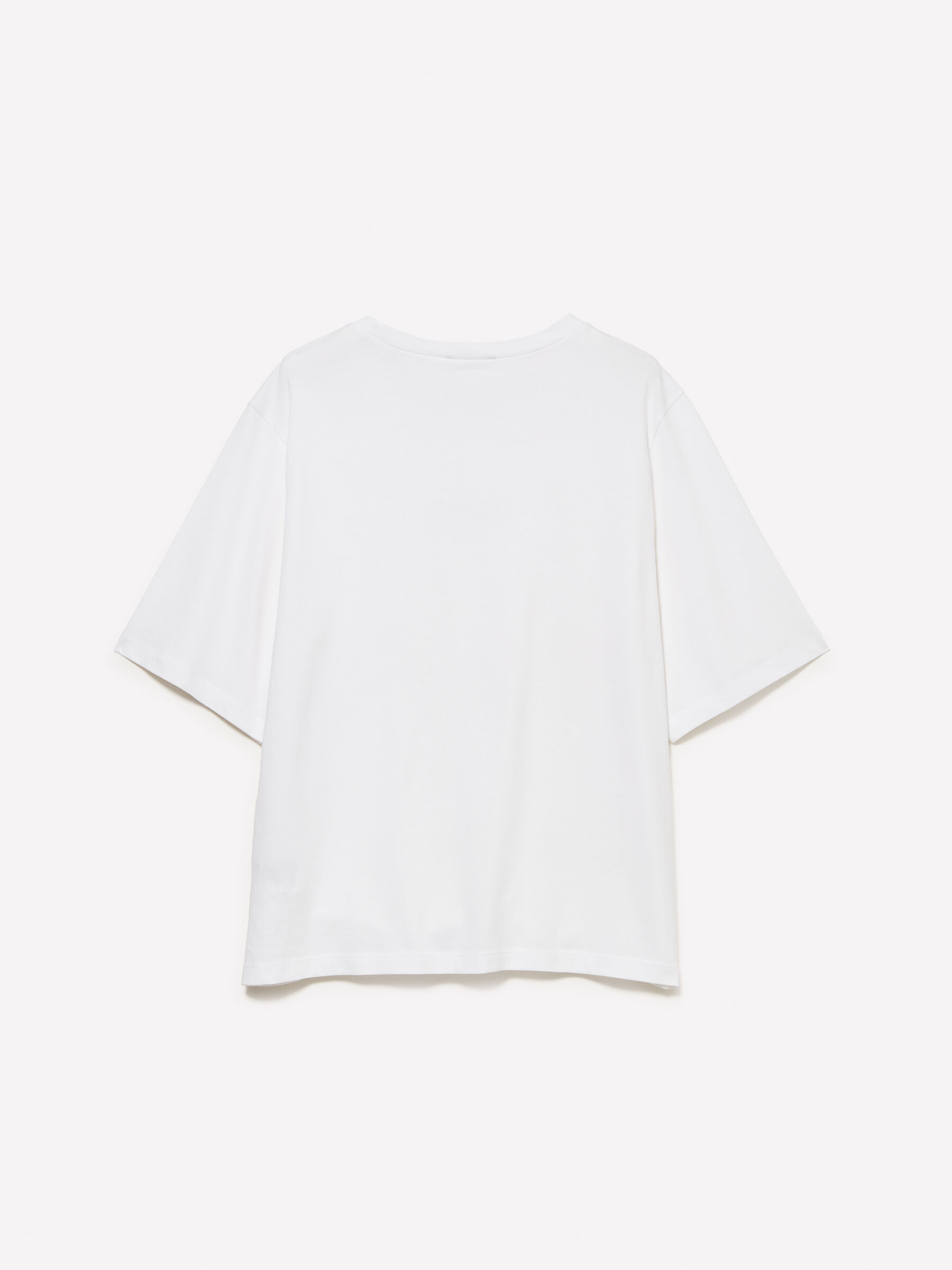 T-SHIRT Femme image number null