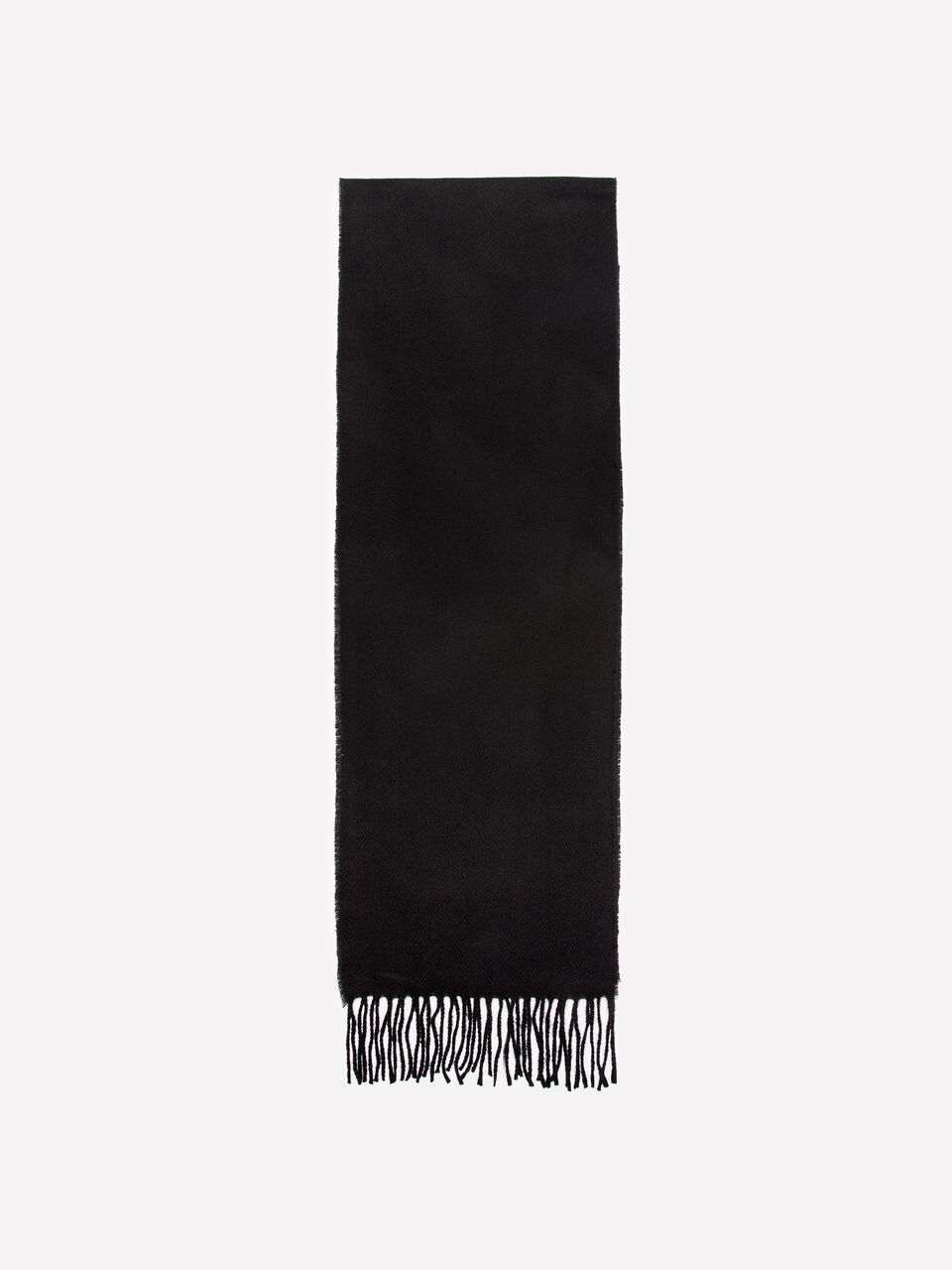 SCARF Homme image number null