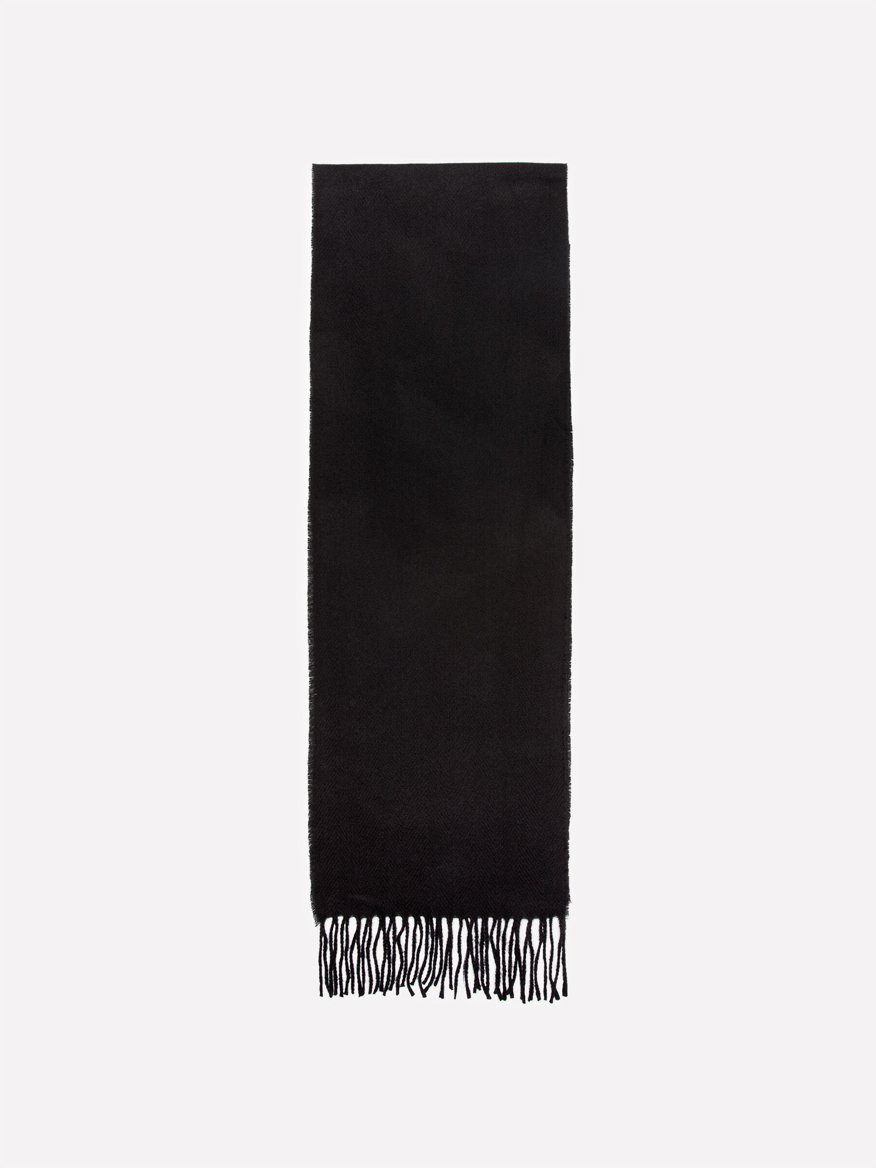 SCARF Homme image number null