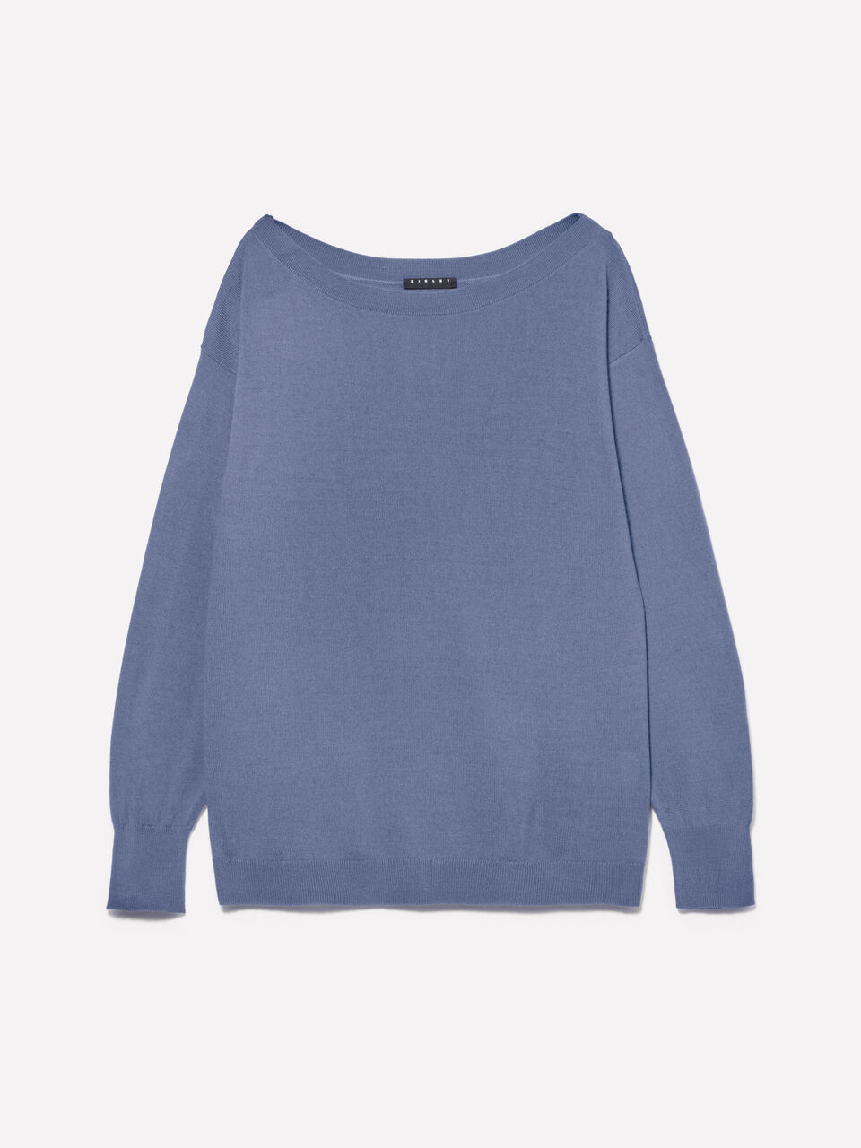 SWEATER L/S Femme image number null