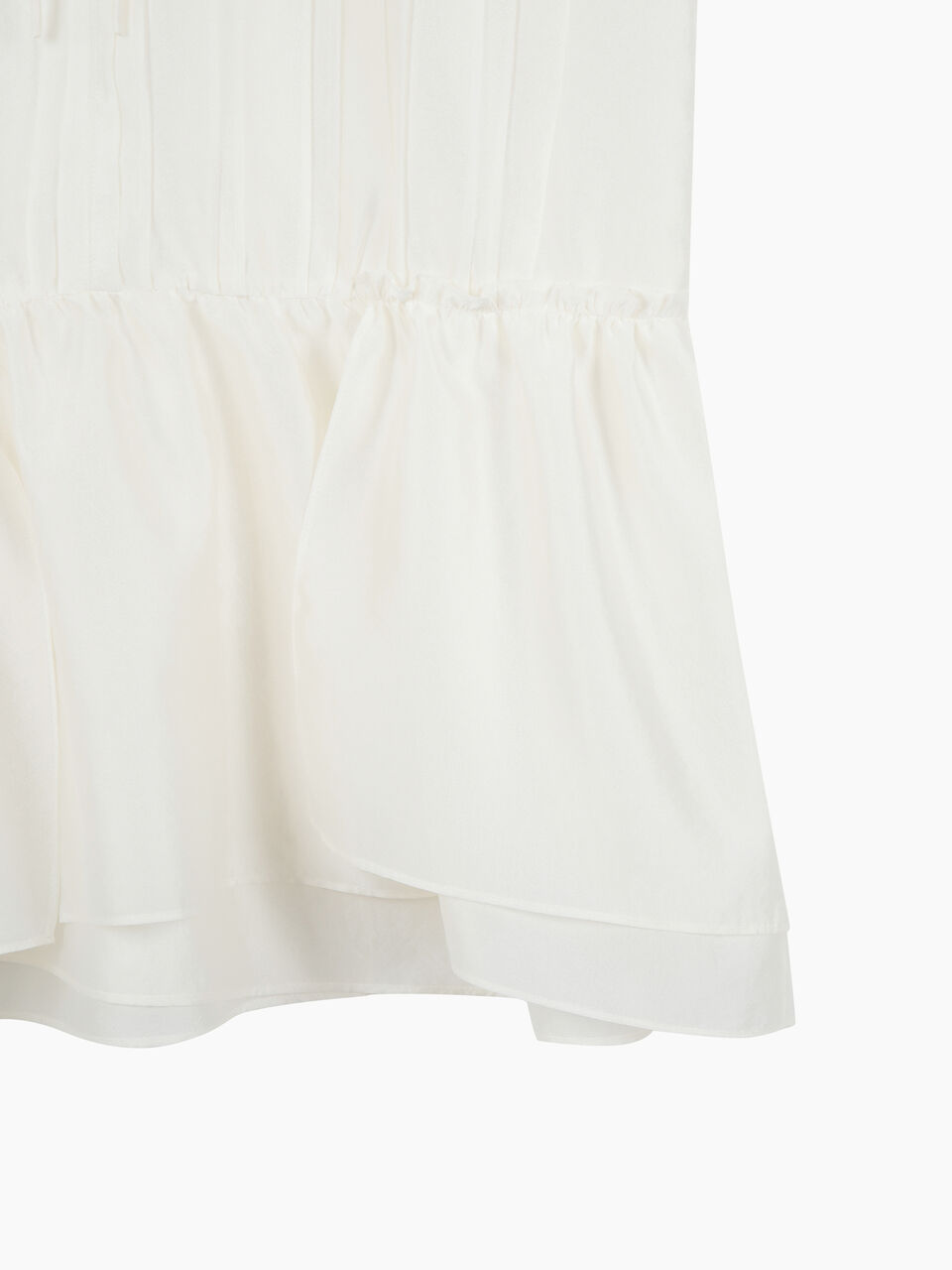 SHIRT Femme image number null