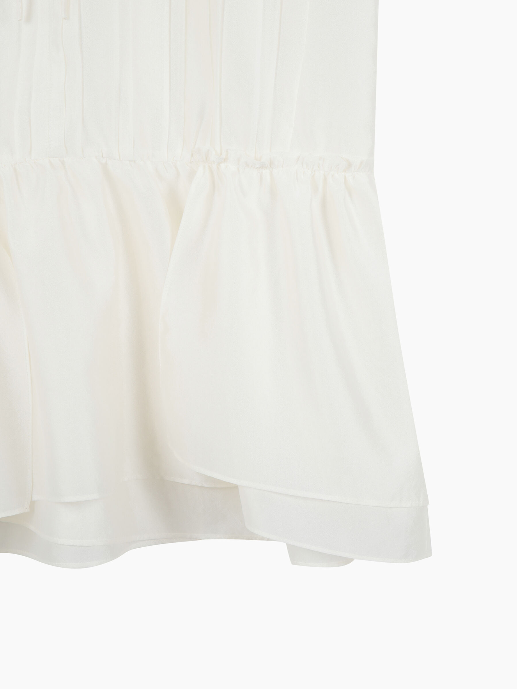 SHIRT Femme image number null