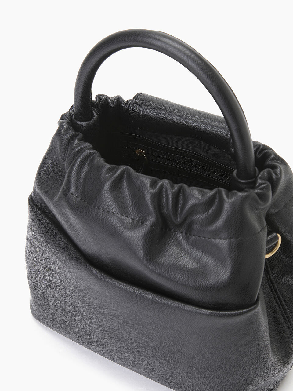 BAG Femme image number null