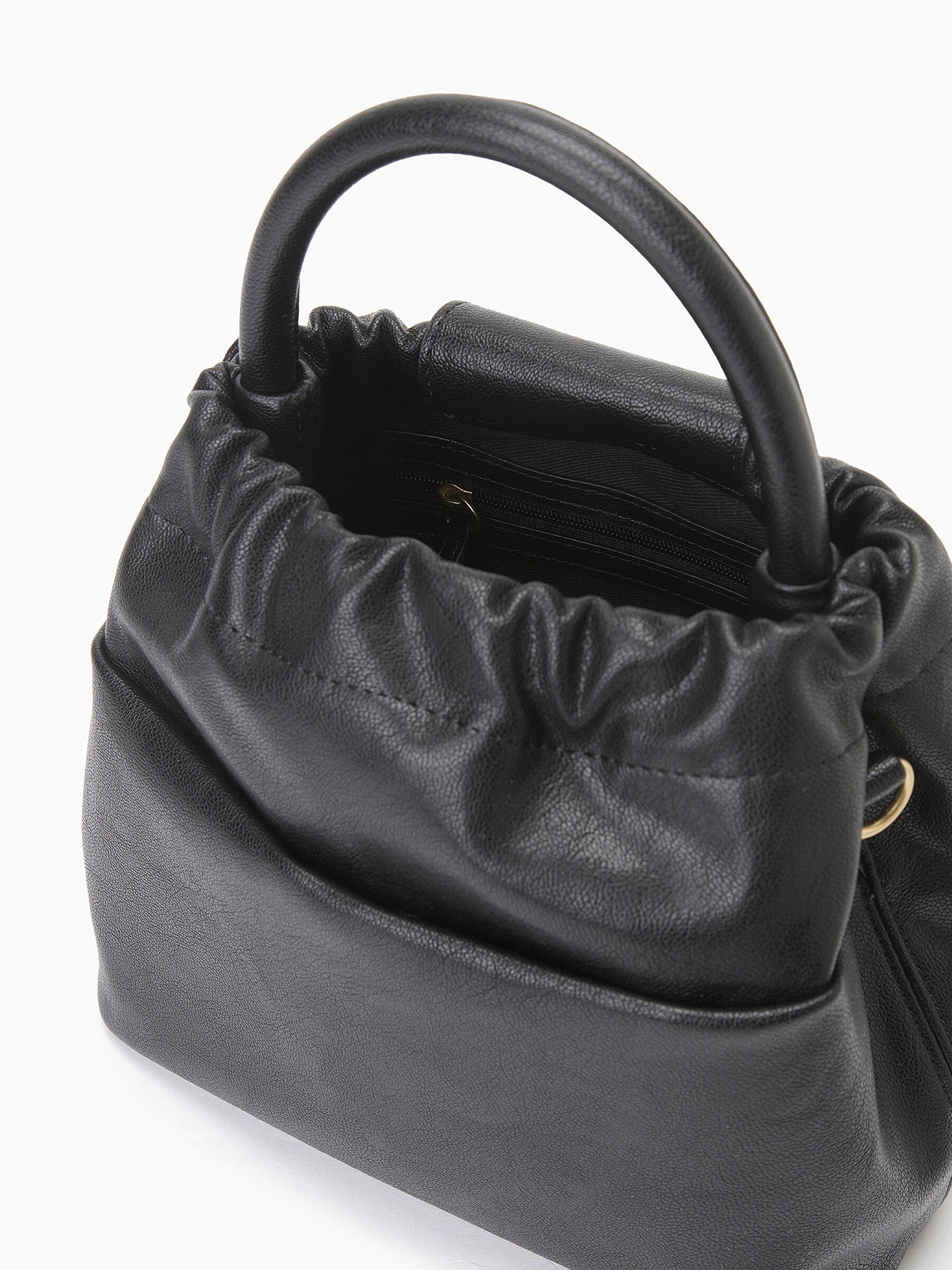 BAG Femme image number null
