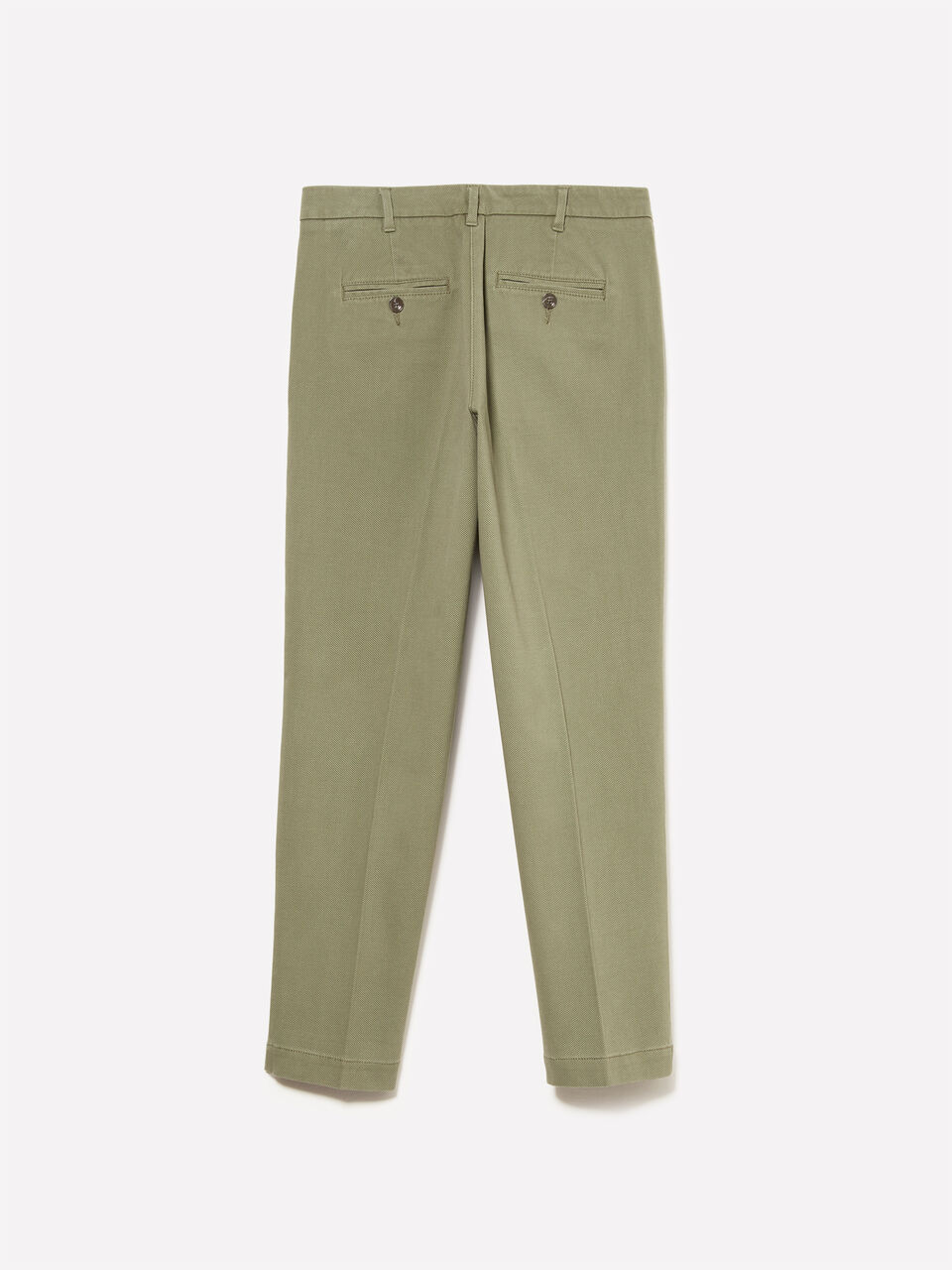TROUSERS Femme image number null
