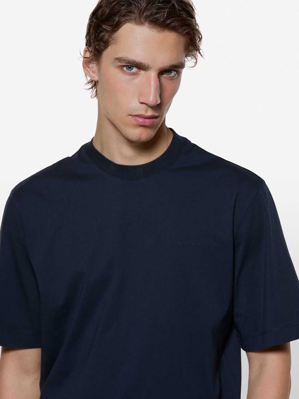 T-SHIRT Homme image number null