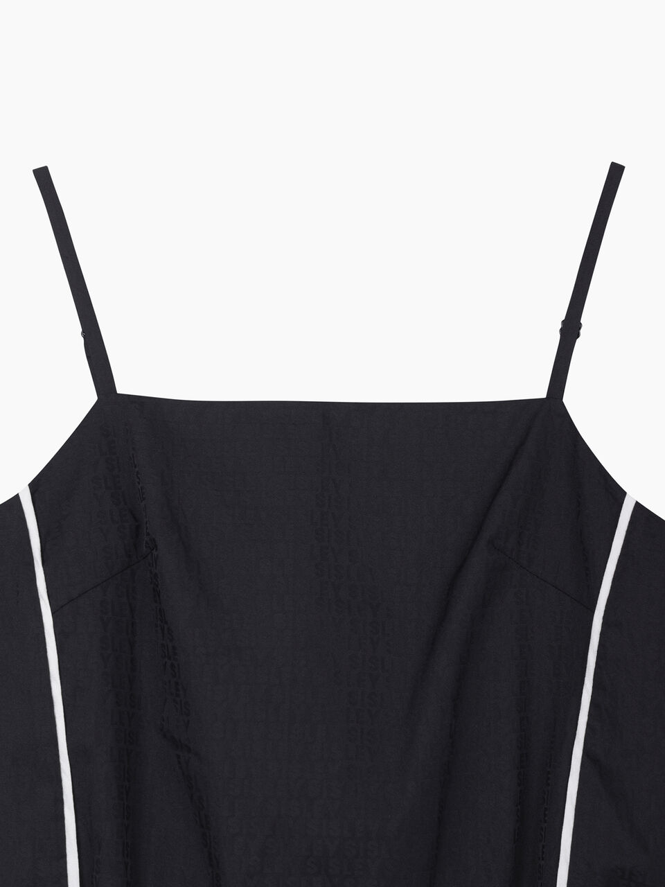 TANK-TOP Femme image number null