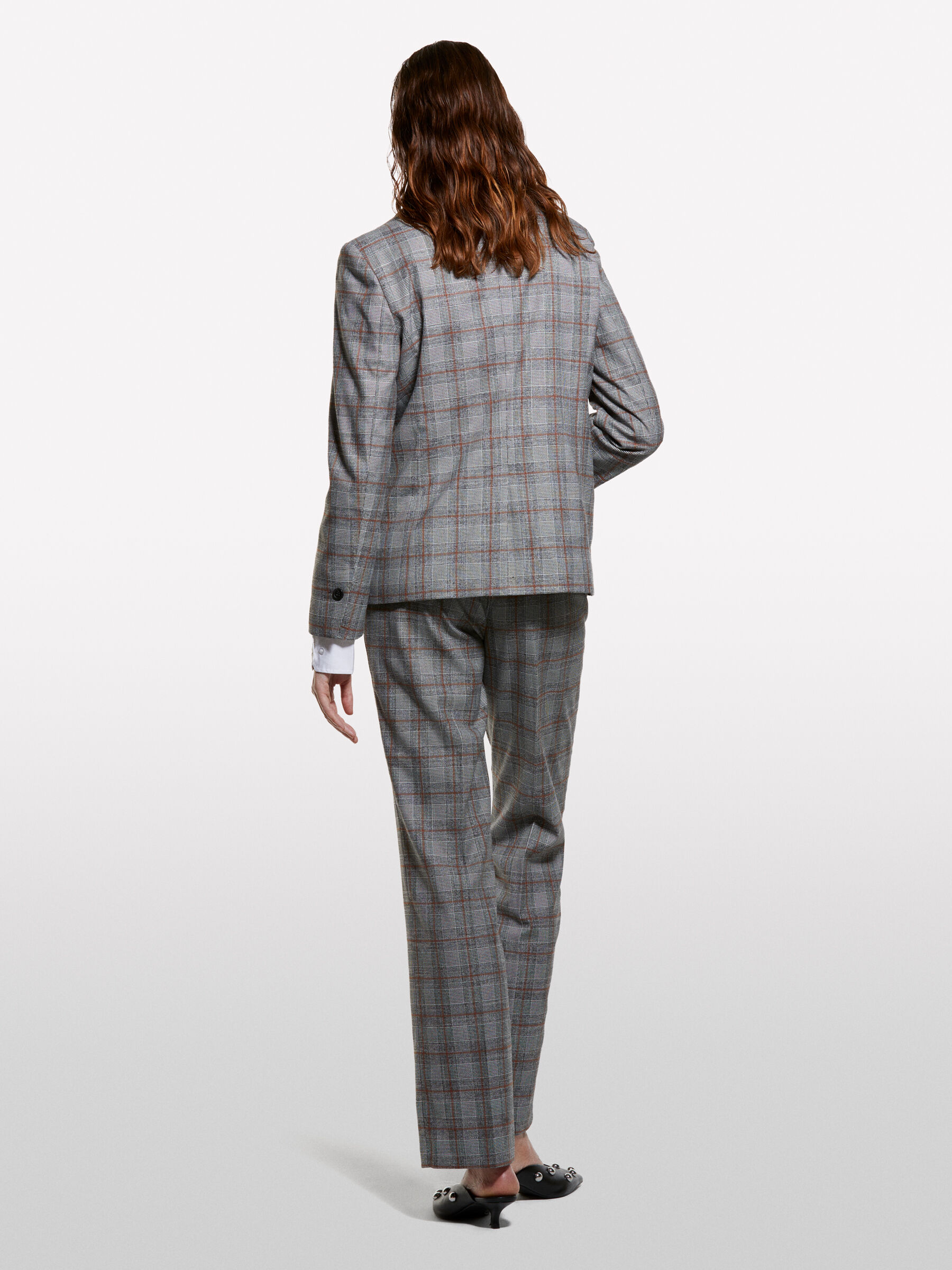 JACKET Femme image number null