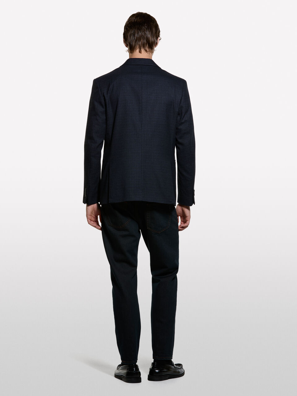 TROUSERS Homme image number null