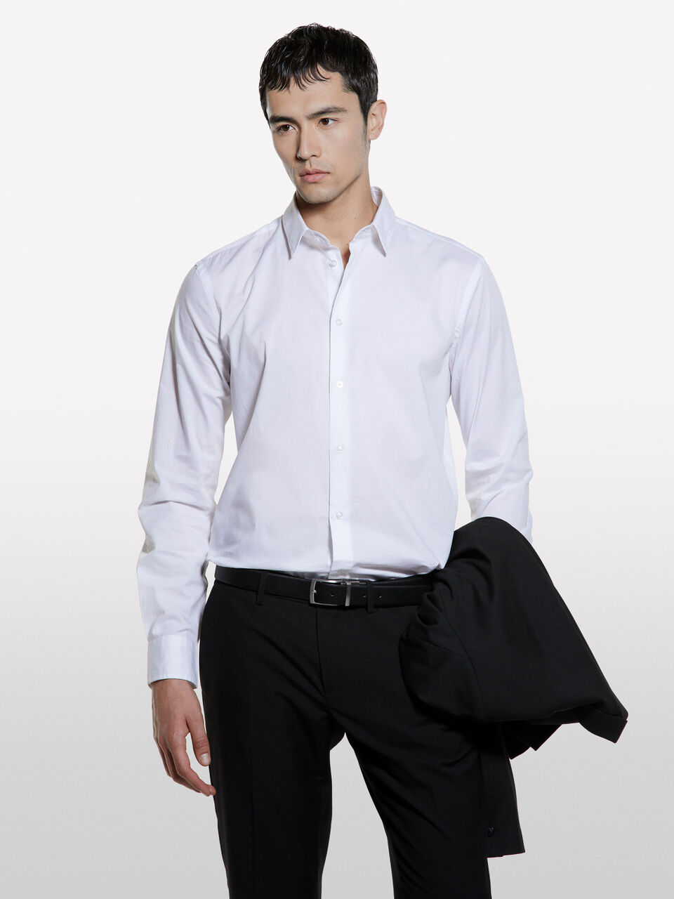 SHIRT Homme image number null