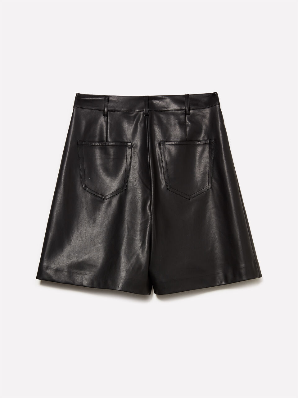 BERMUDA Femme image number null