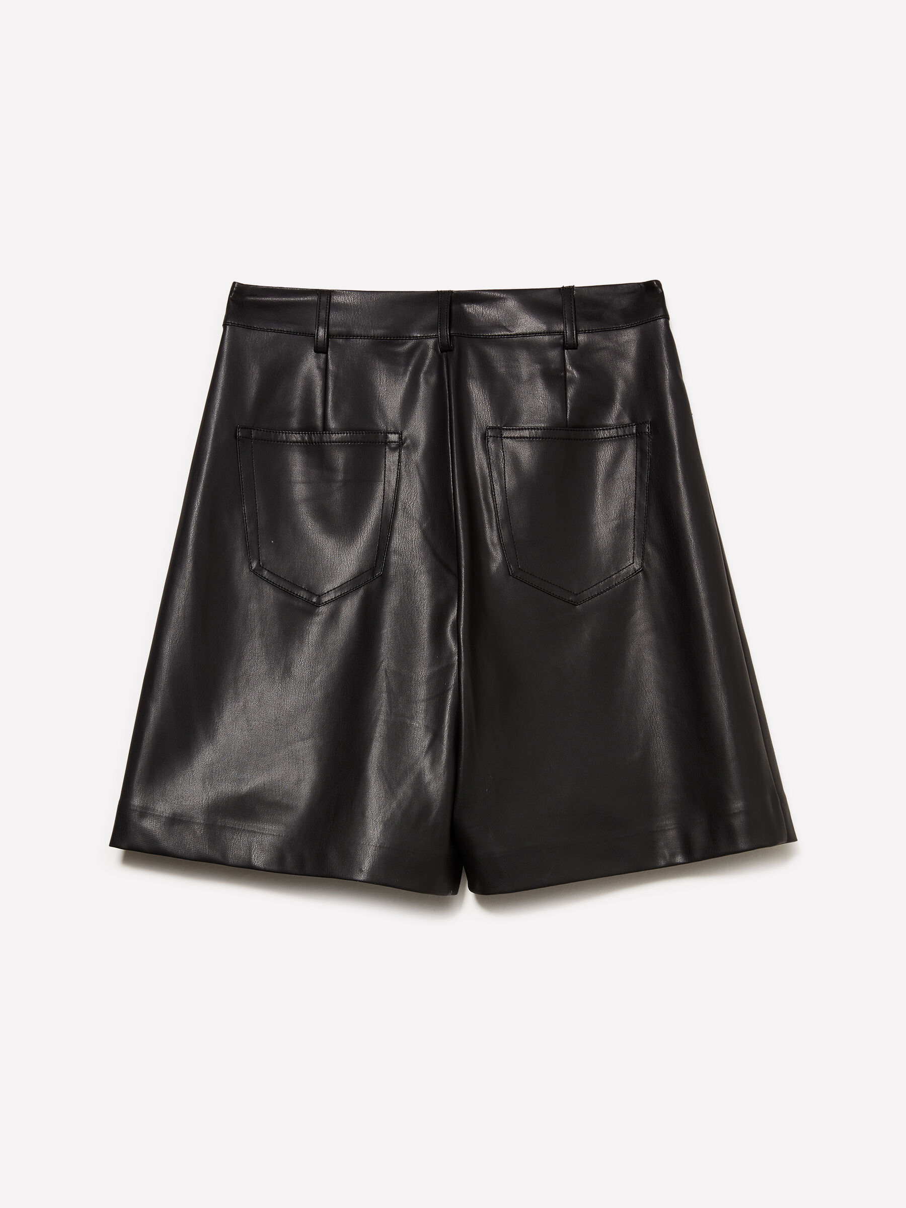 BERMUDA Femme image number null