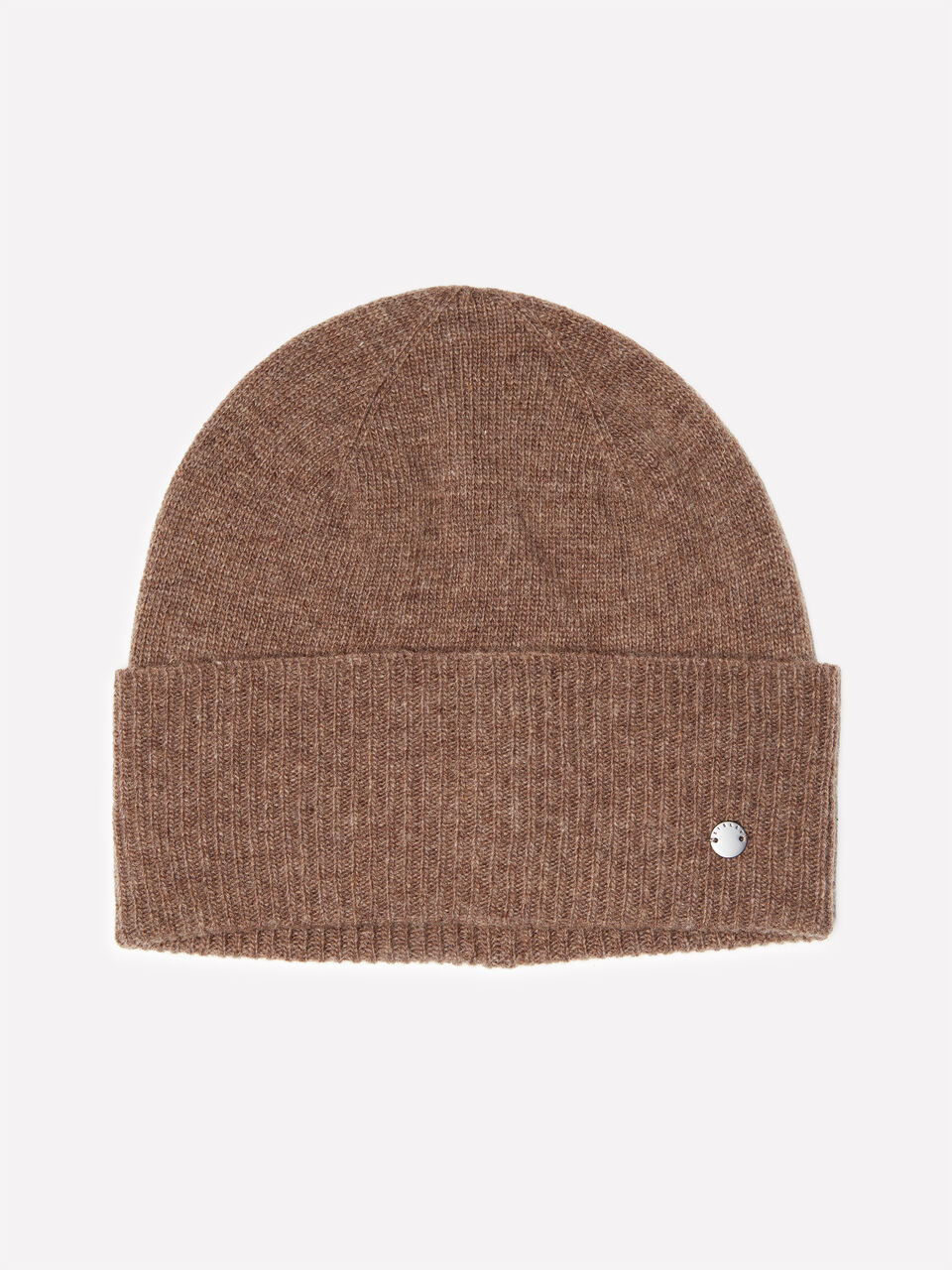 CAP Homme image number null