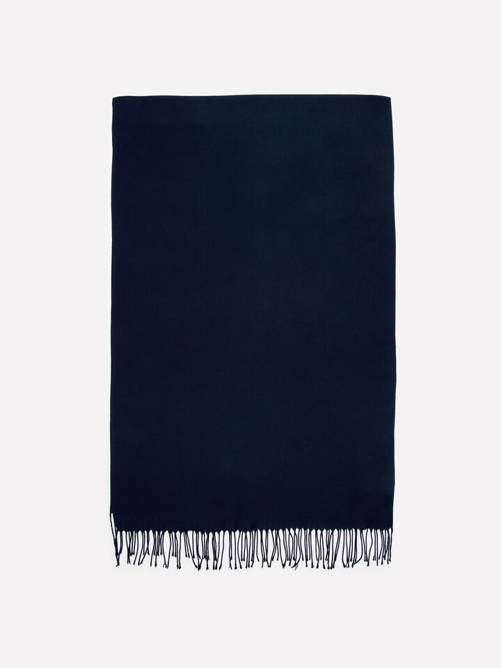 SCARF Homme