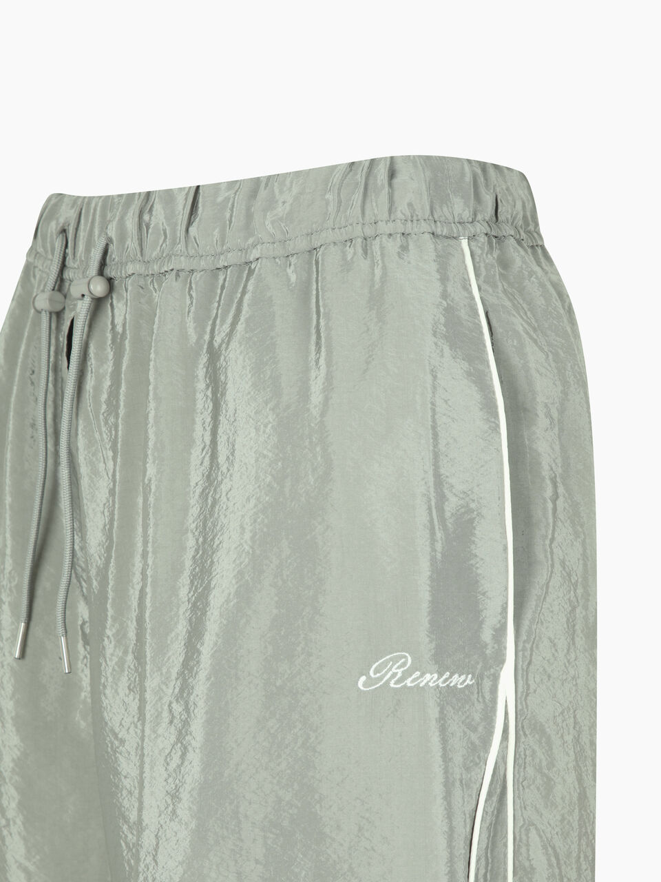 TROUSERS Femme image number null