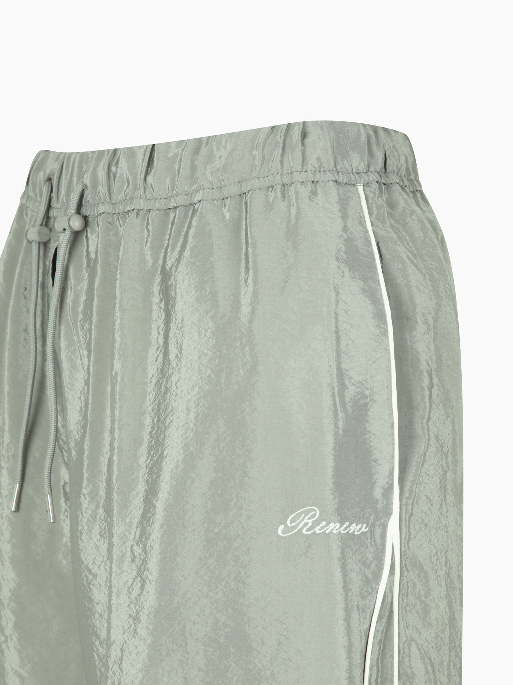 TROUSERS Femme image number null