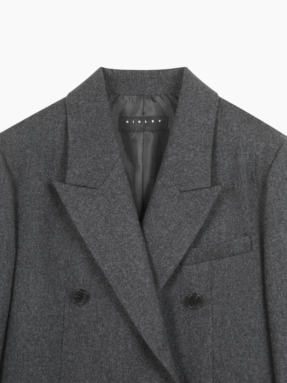 JACKET Femme image number null