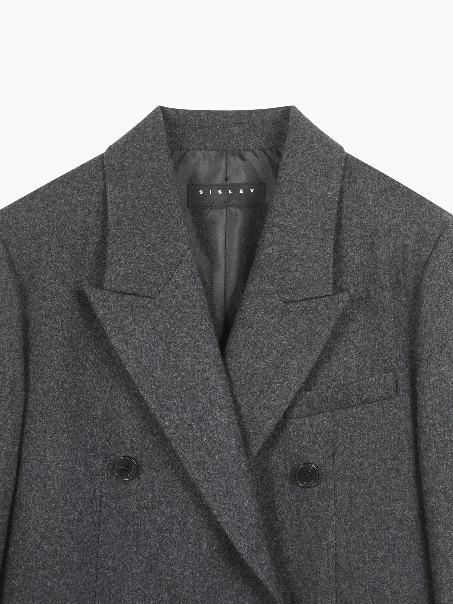 JACKET Femme image number null