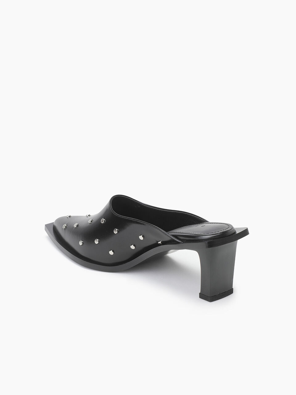 SABOT Femme image number null