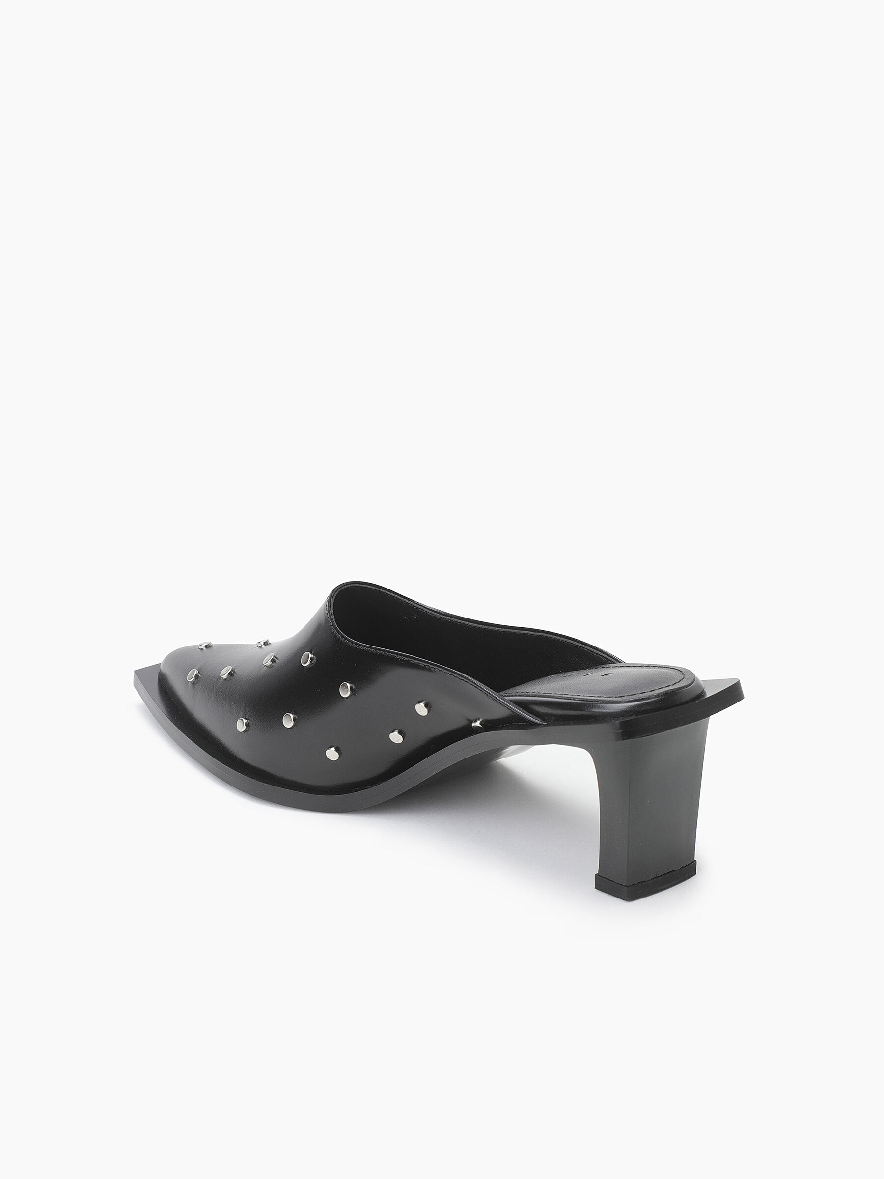 SABOT Femme image number null