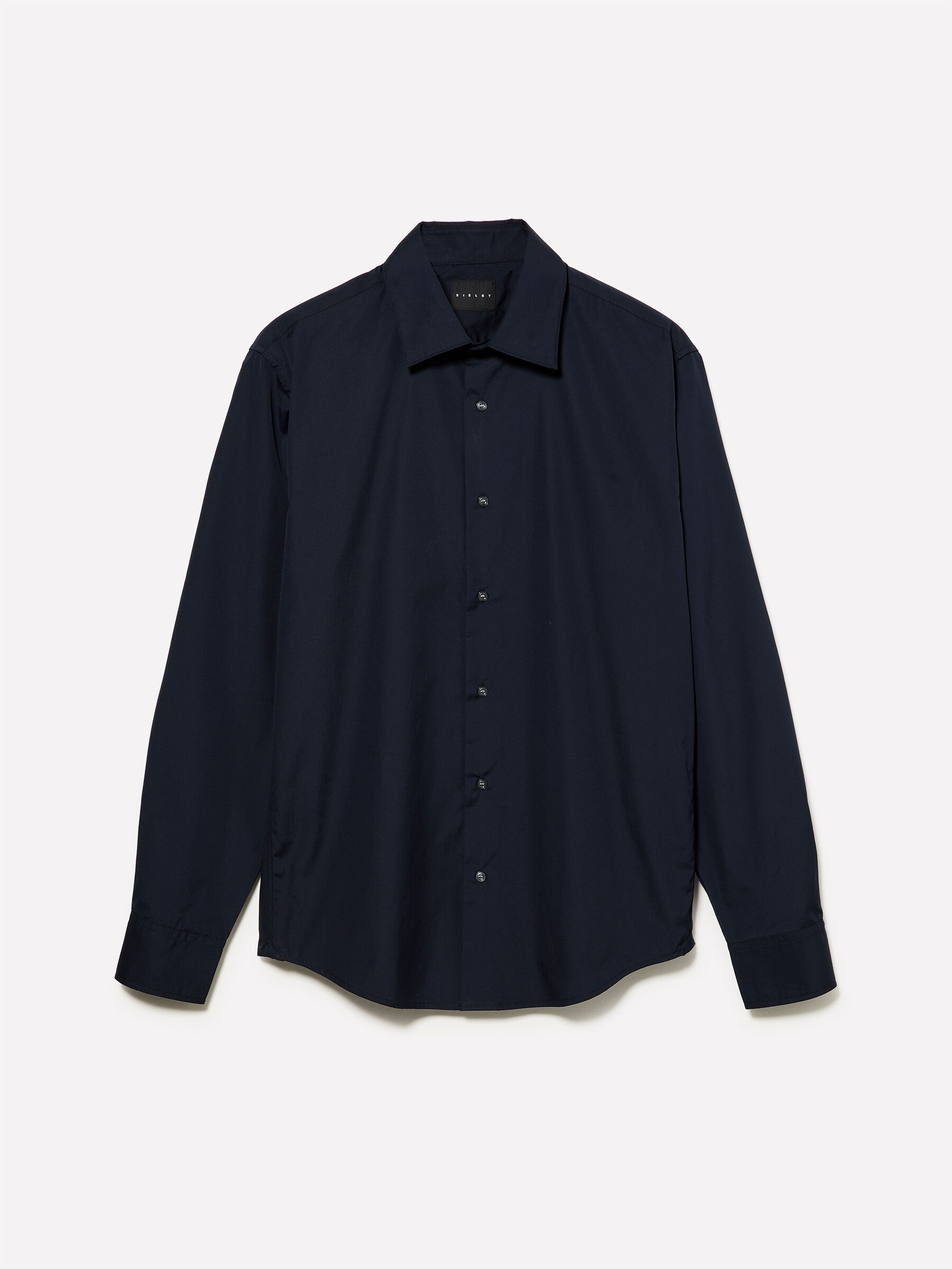 SHIRT Homme image number null