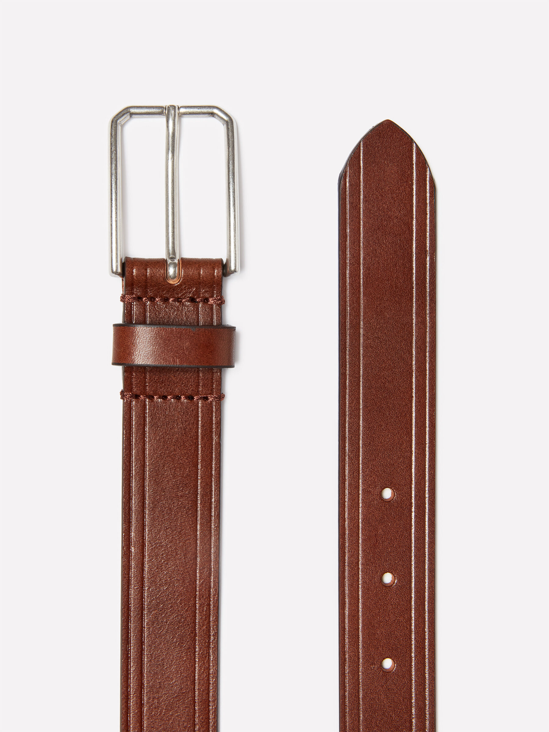 BELT Homme image number null