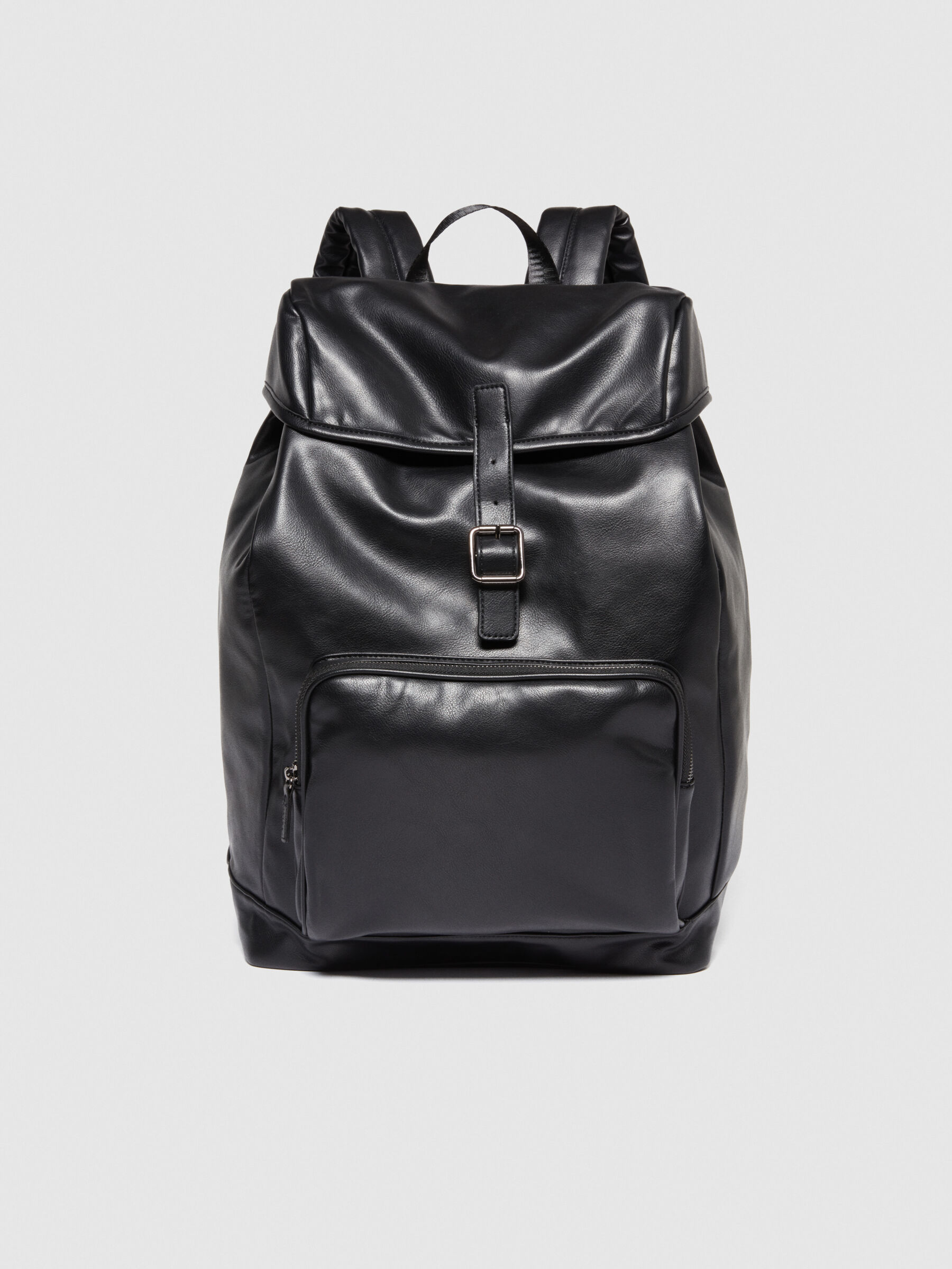 Soldes Sacs dos et Sacs pour Homme en r duction jusqu 50